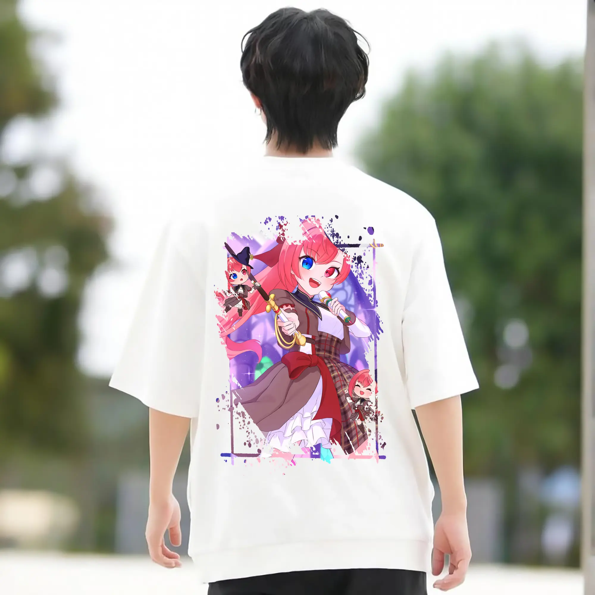 モンスト グッズ,ソロモン