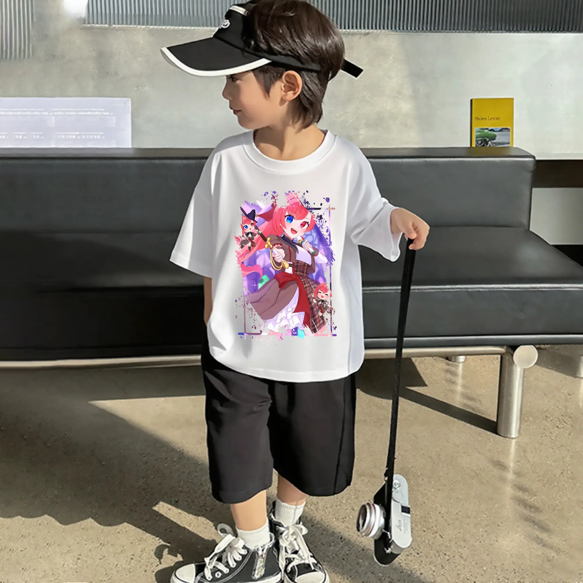 モンスト グッズ,ソロモン