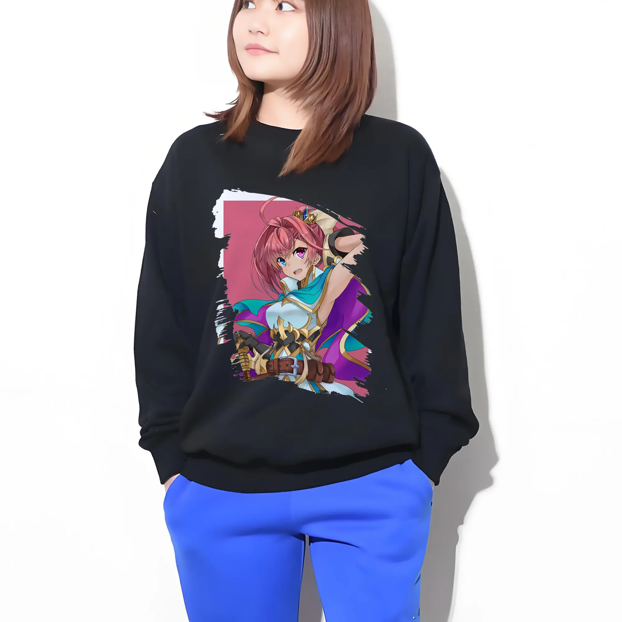 モンスト グッズ,ソロモン