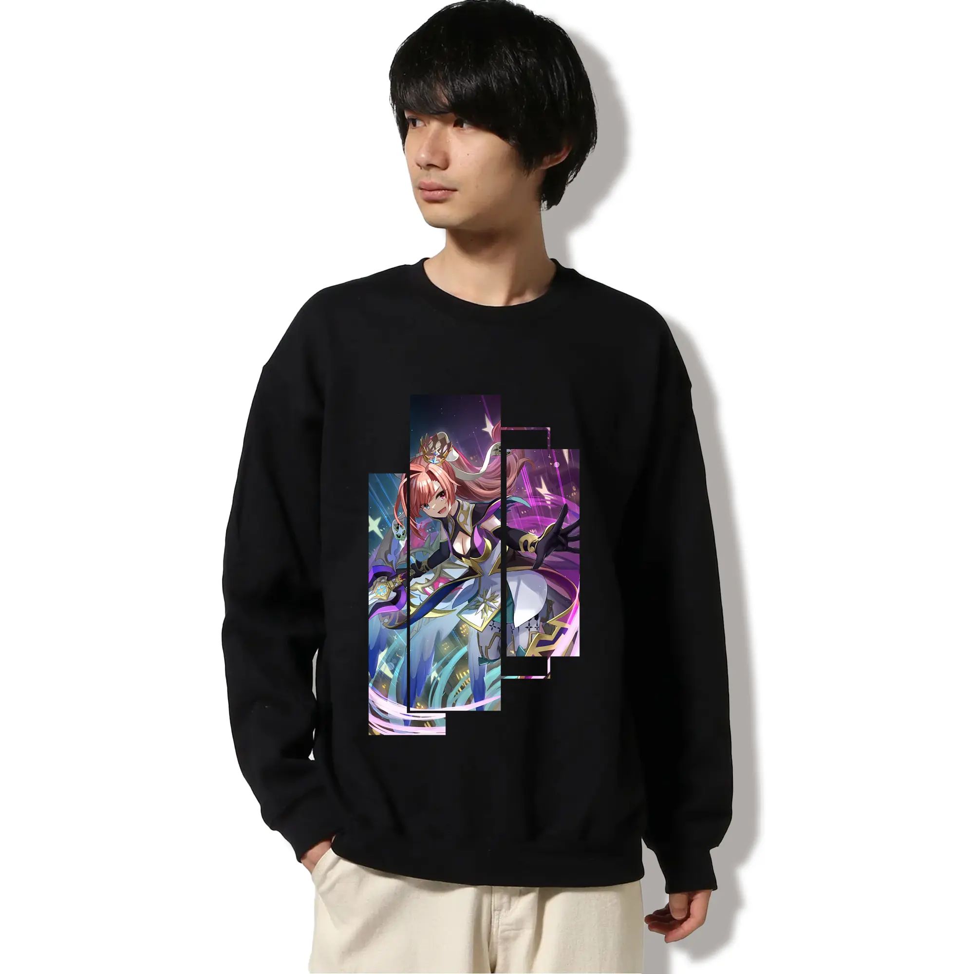 モンスト グッズ,ソロモン