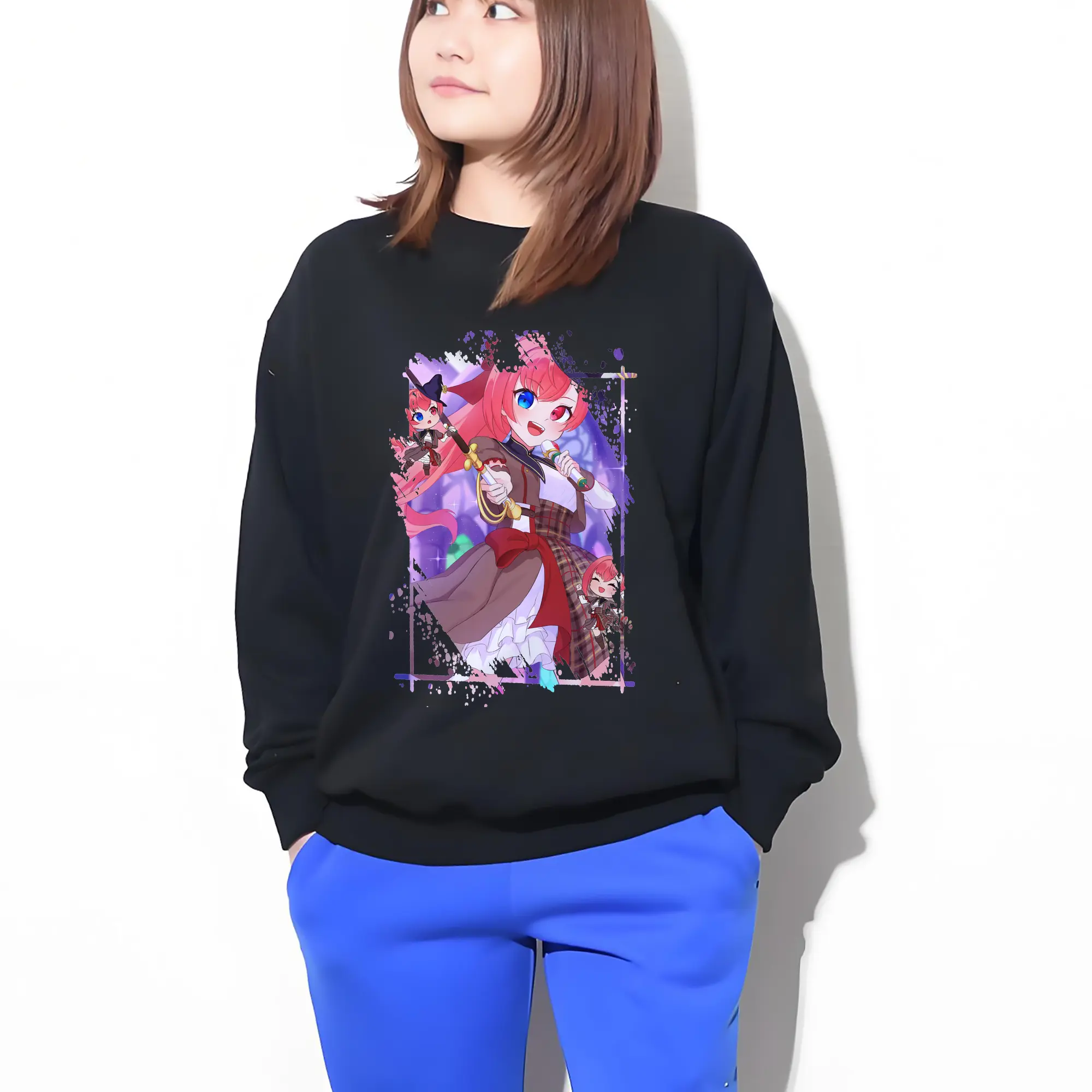 モンスト グッズ,ソロモン