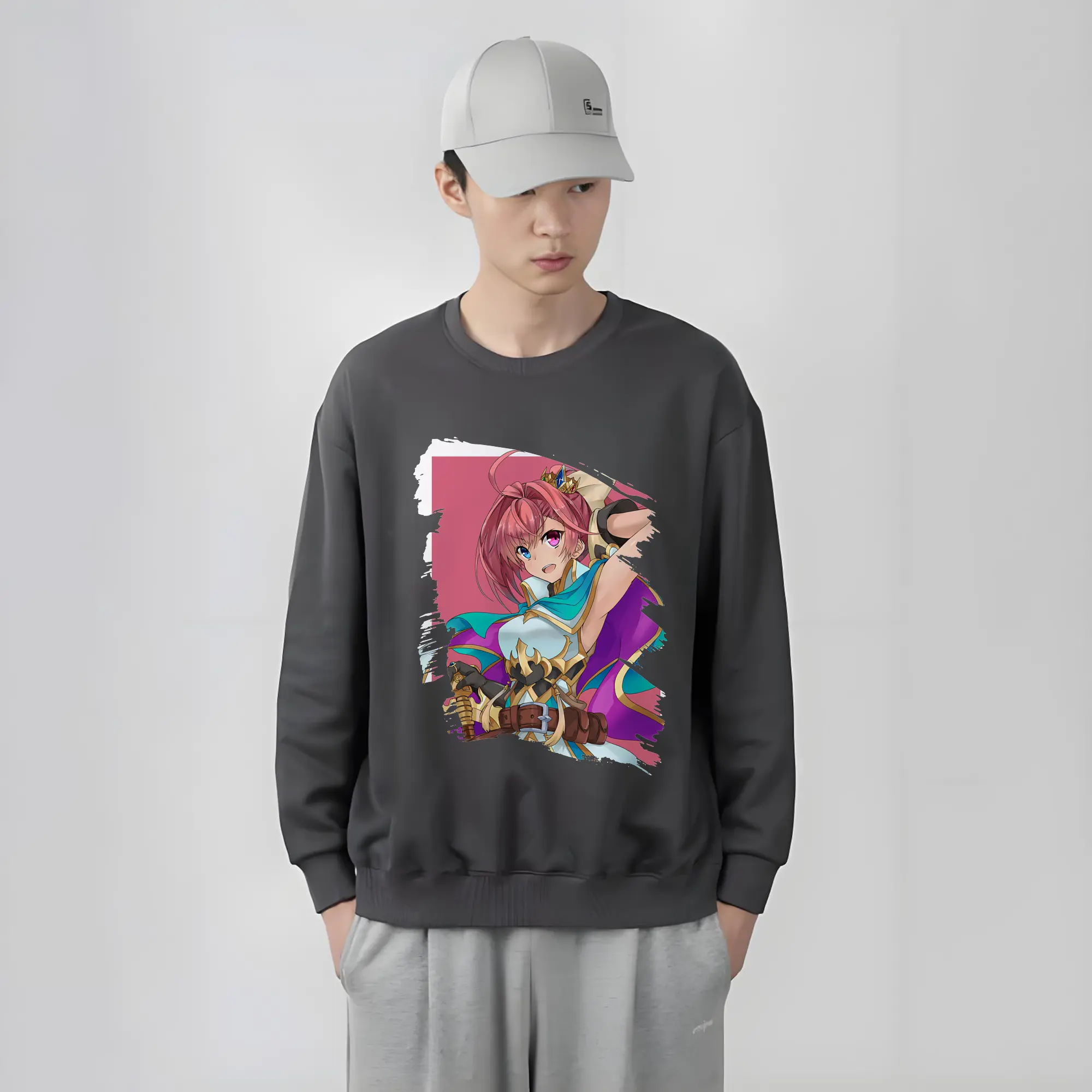 モンスト グッズ,ソロモン