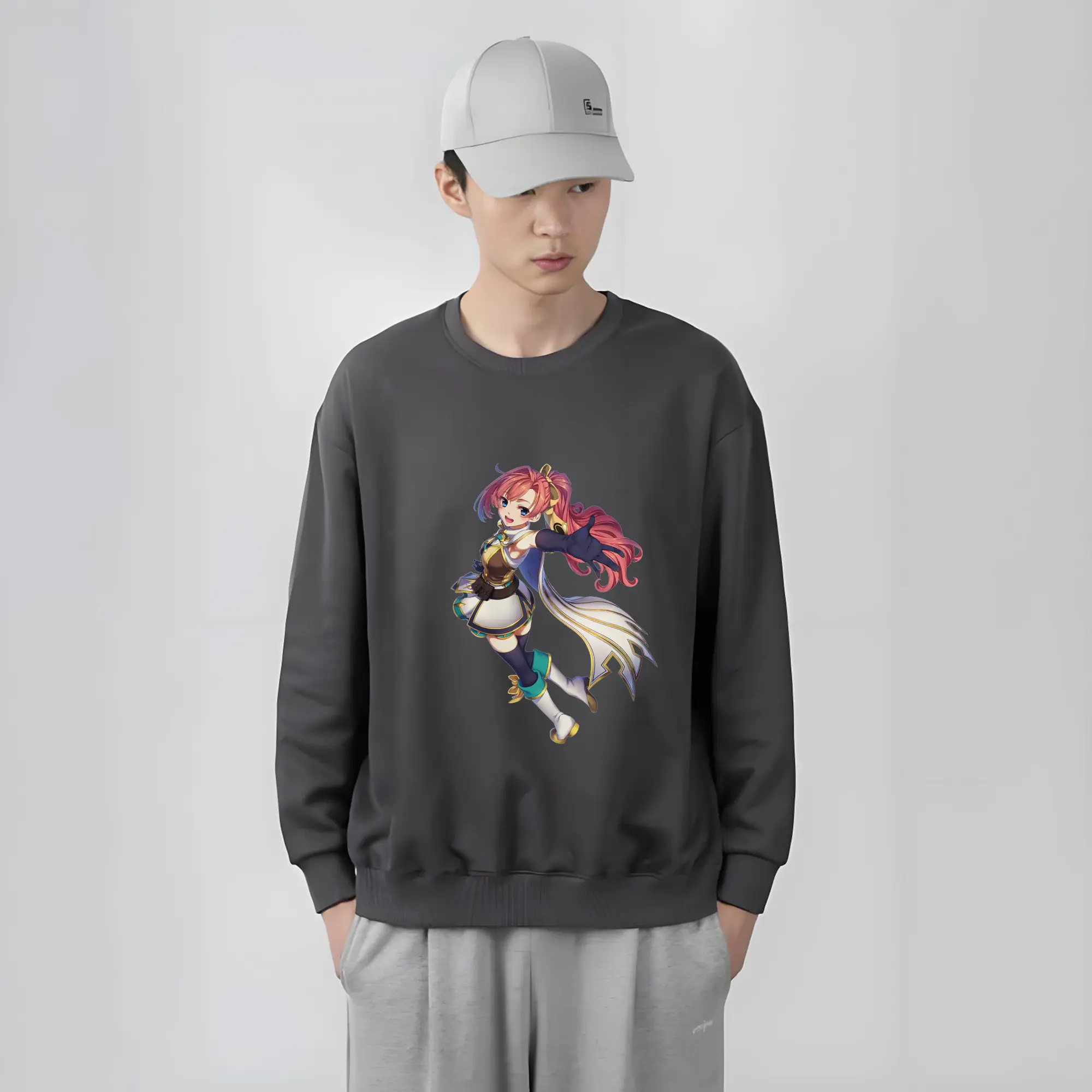 モンスト グッズ,ソロモン