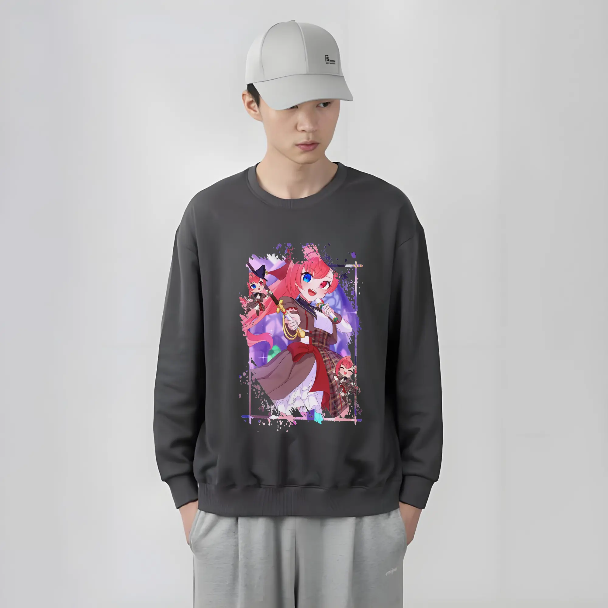 モンスト グッズ,ソロモン