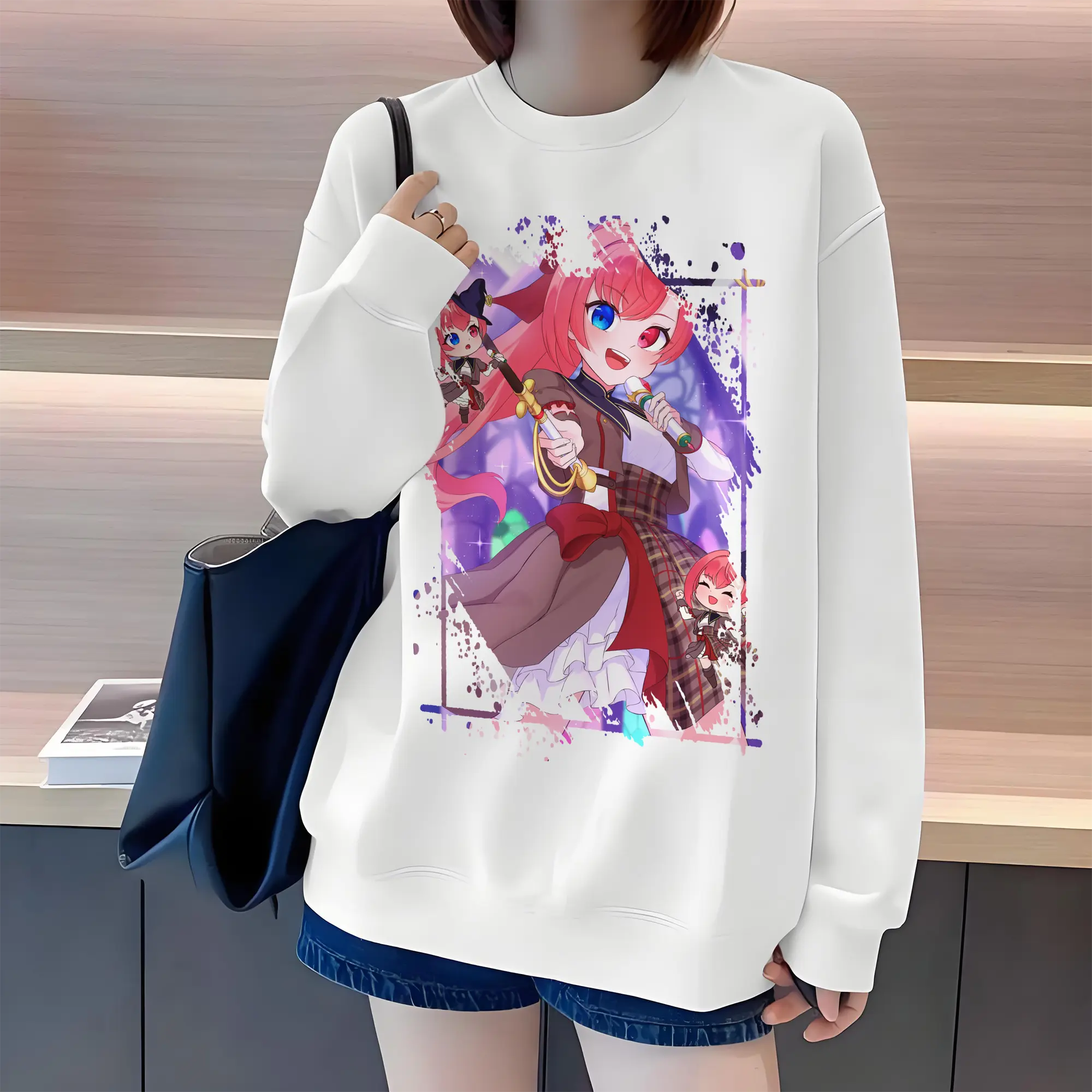 モンスト グッズ,ソロモン