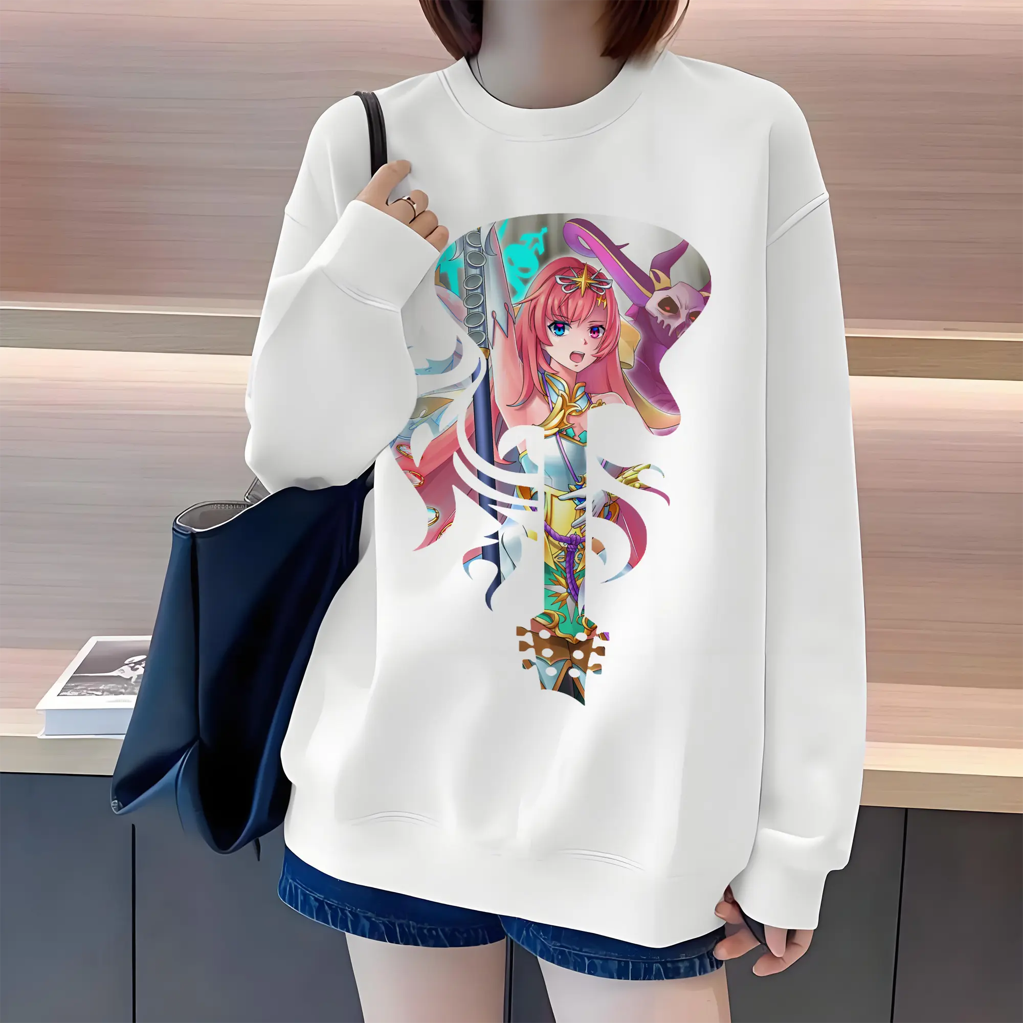 モンスト グッズ,ソロモン