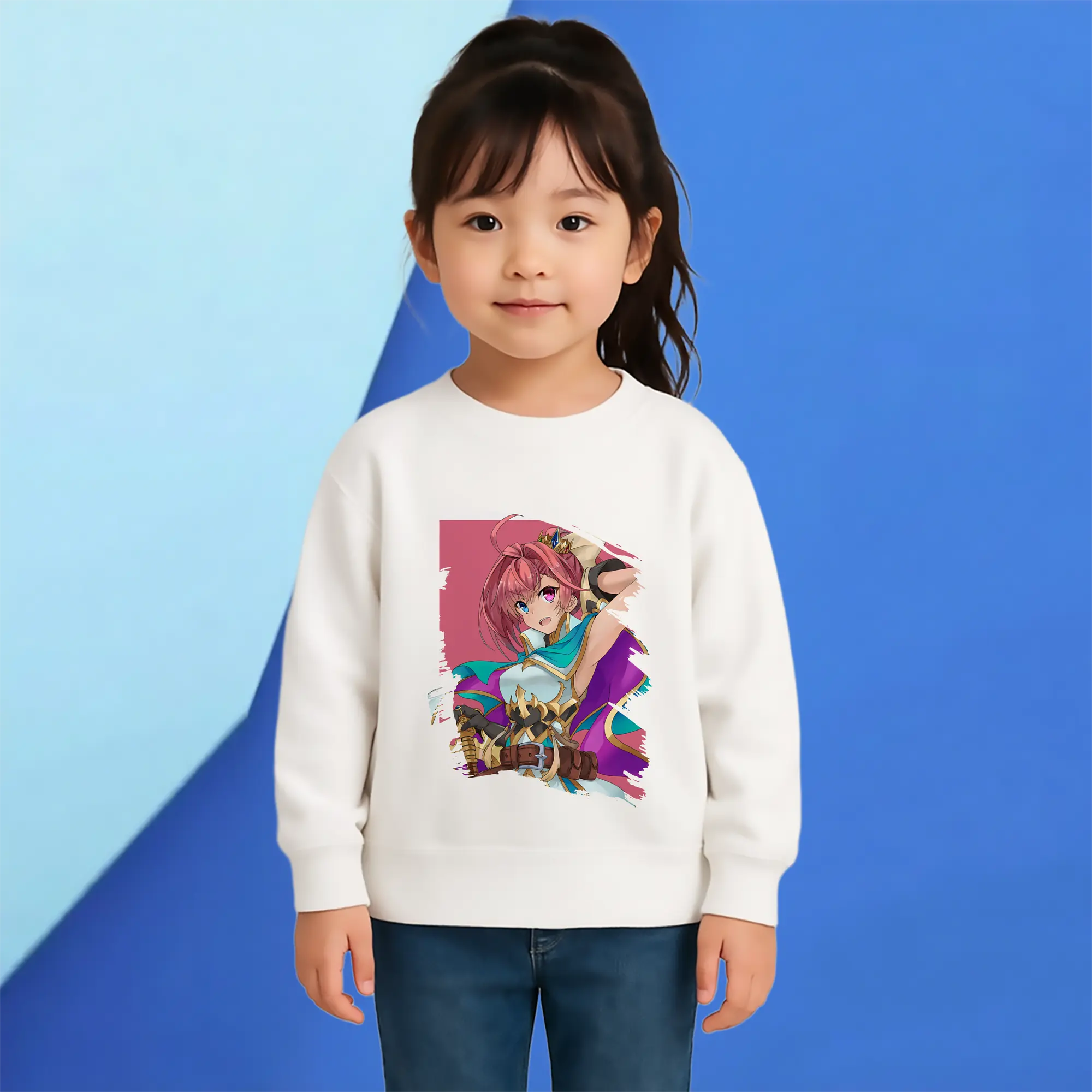 モンスト グッズ,ソロモン