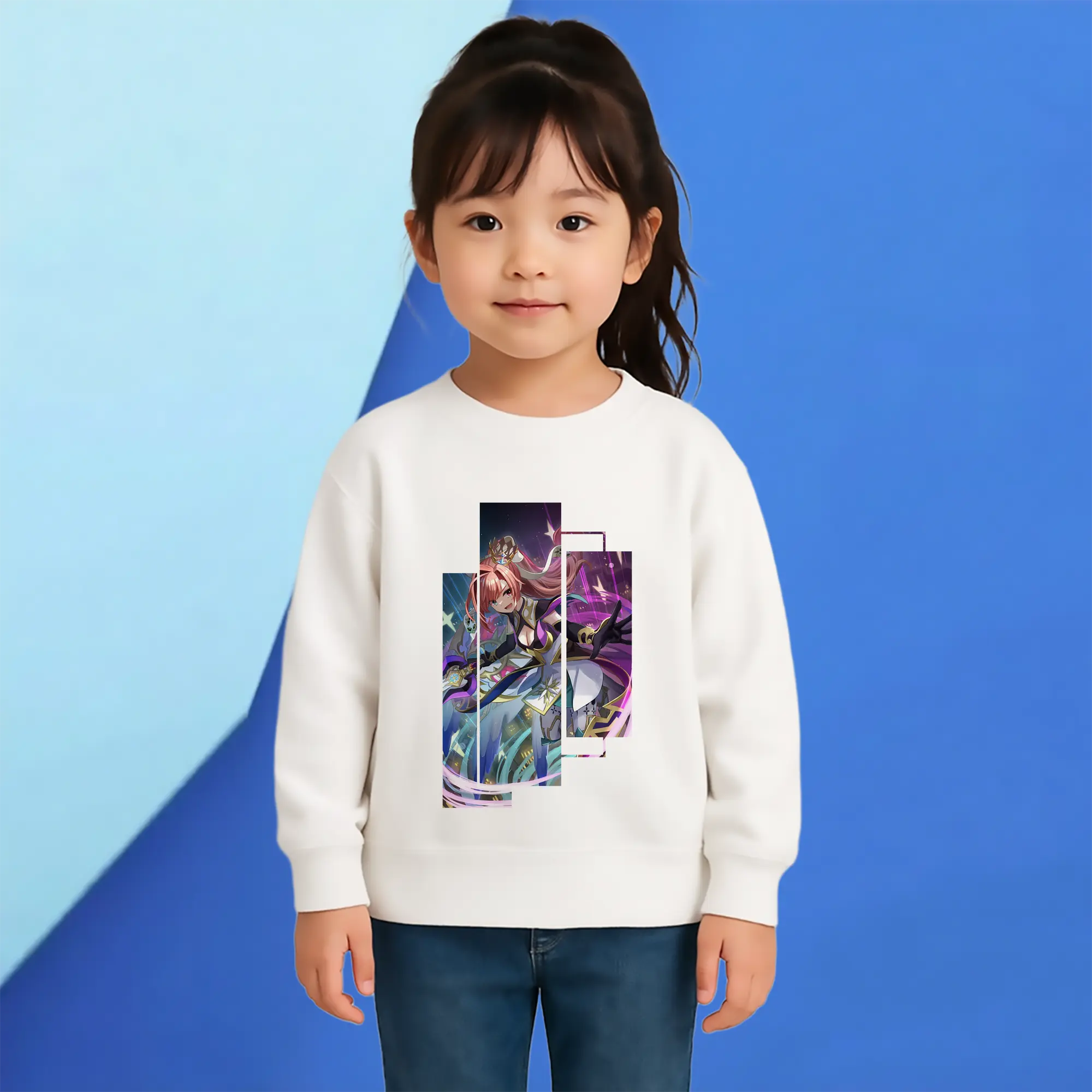 モンスト グッズ,ソロモン