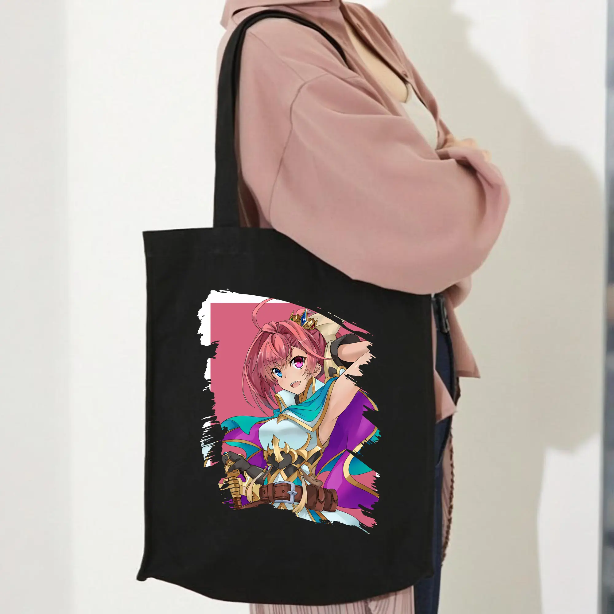 モンスト グッズ,ソロモン