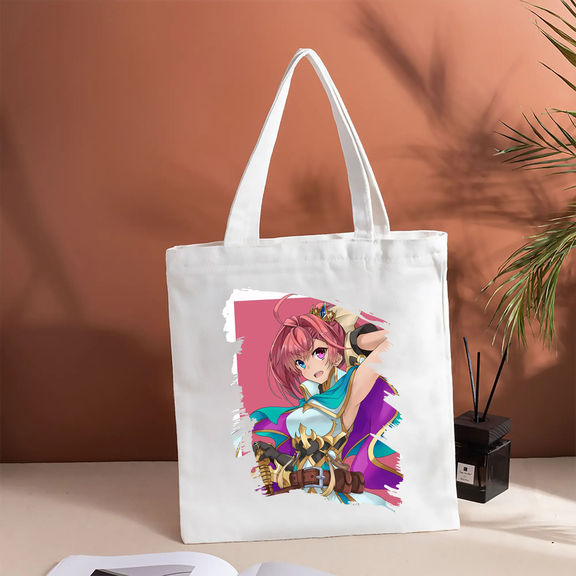 モンスト グッズ,ソロモン