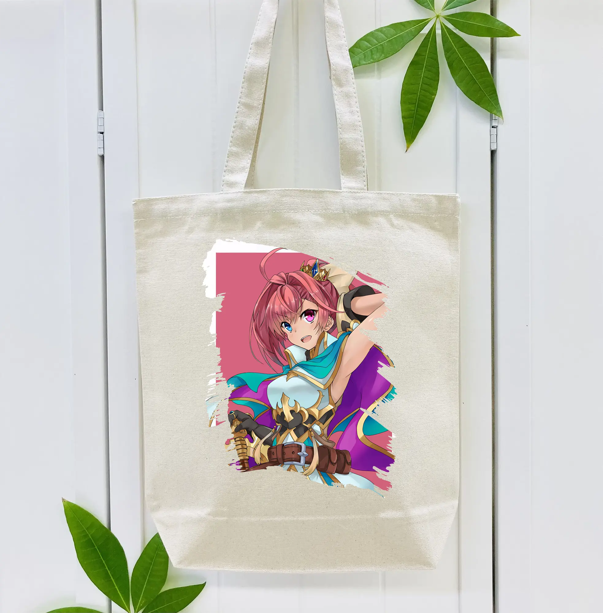 モンスト グッズ,ソロモン