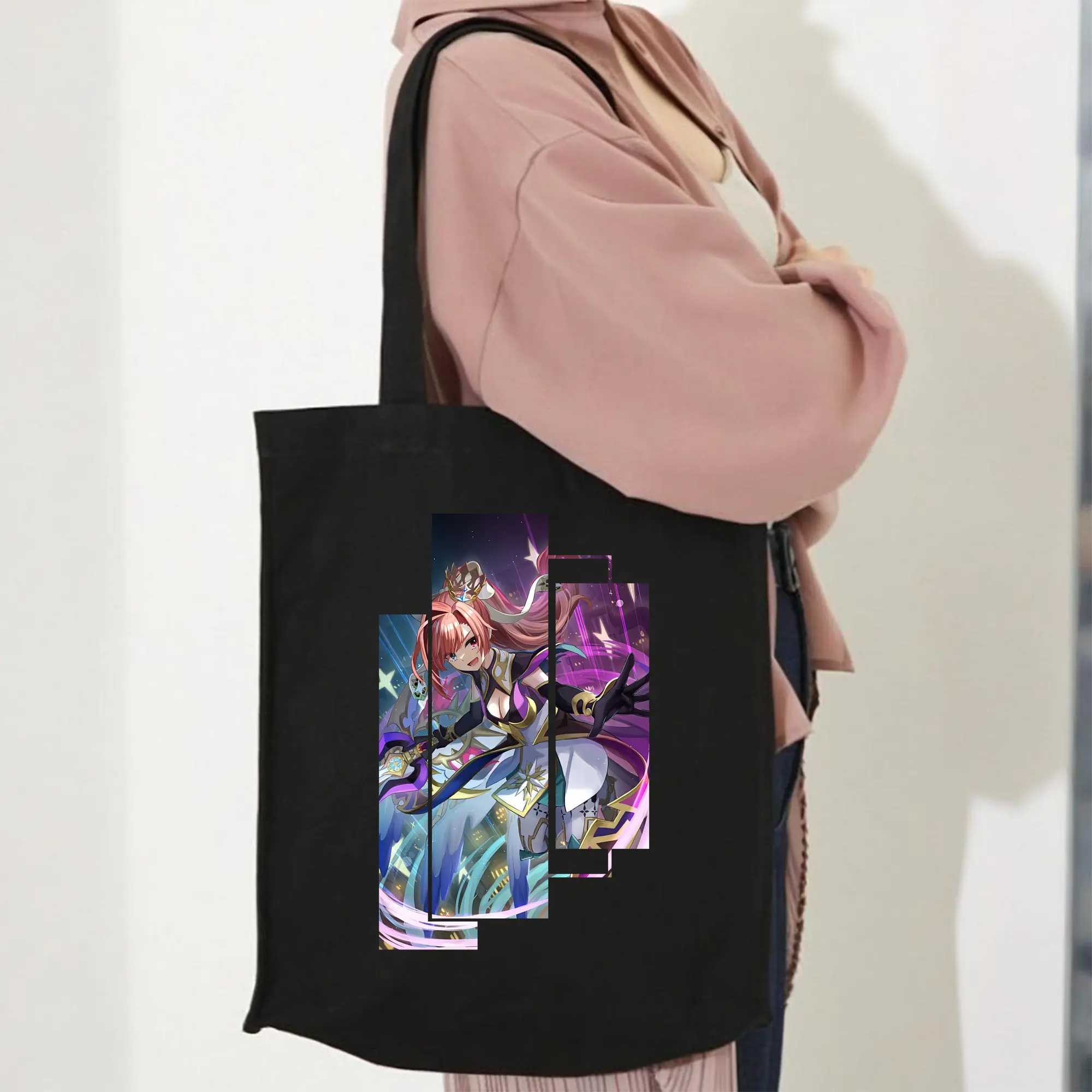 モンスト グッズ,ソロモン