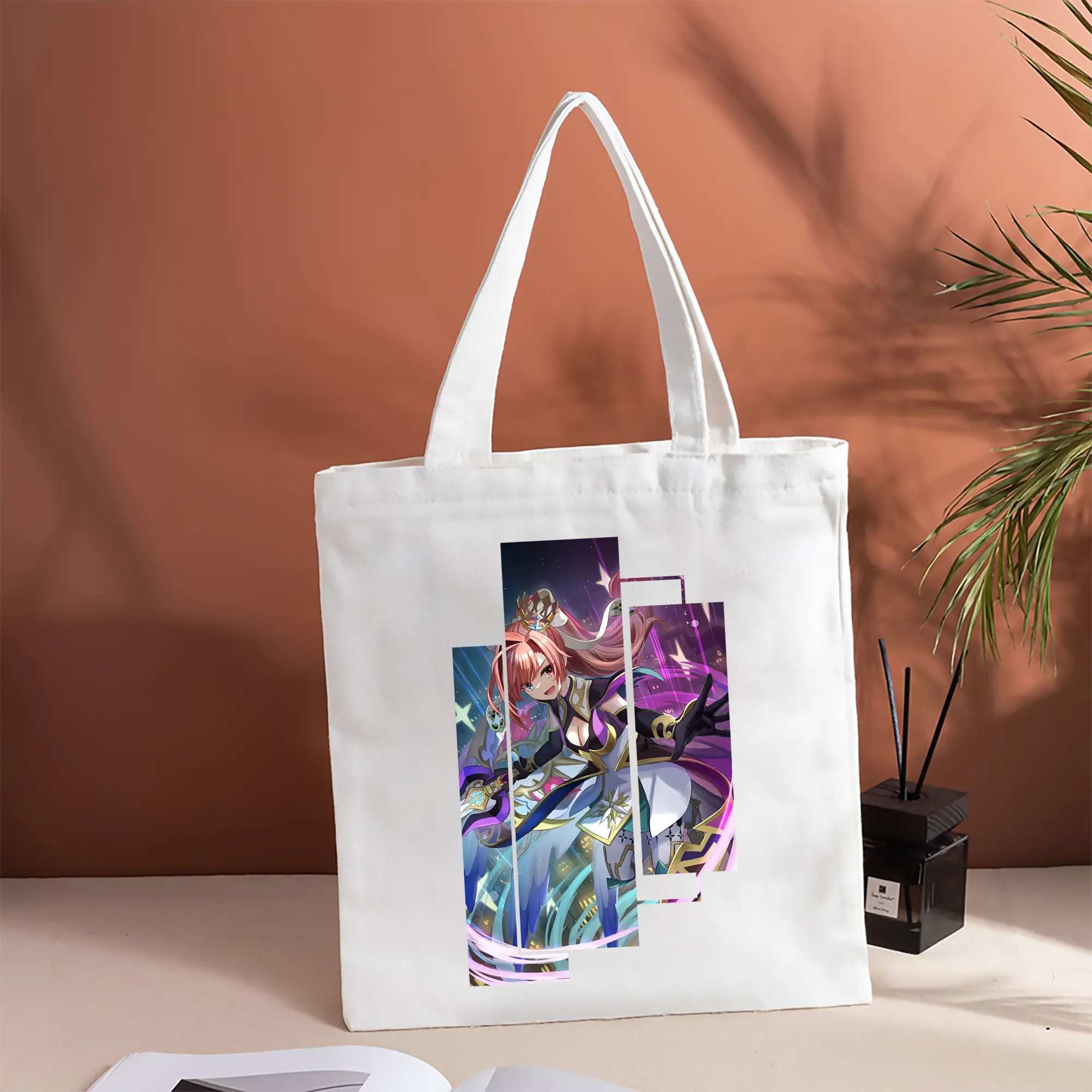 モンスト グッズ,ソロモン