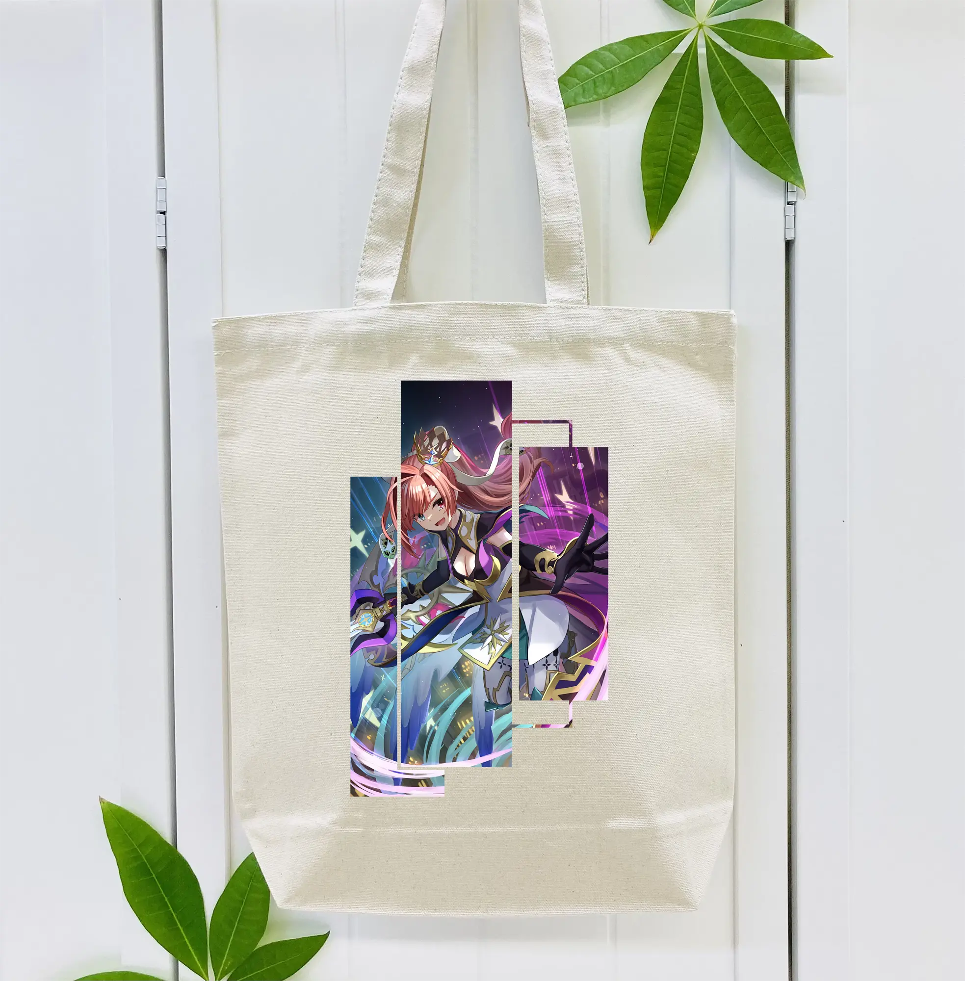 モンスト グッズ,ソロモン