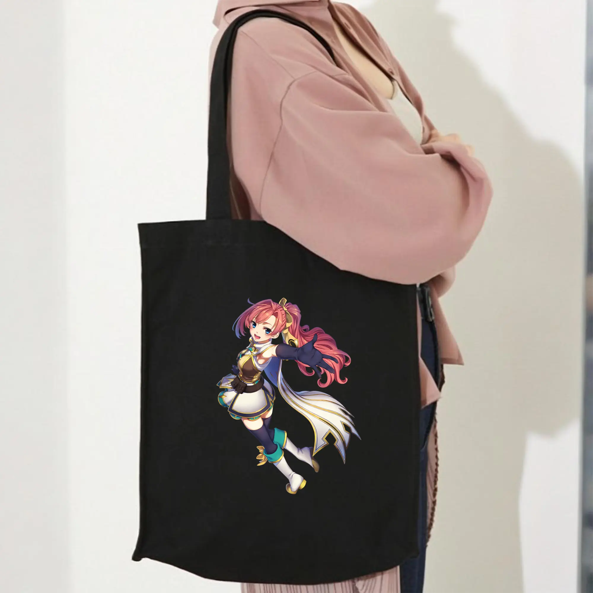 モンスト グッズ,ソロモン