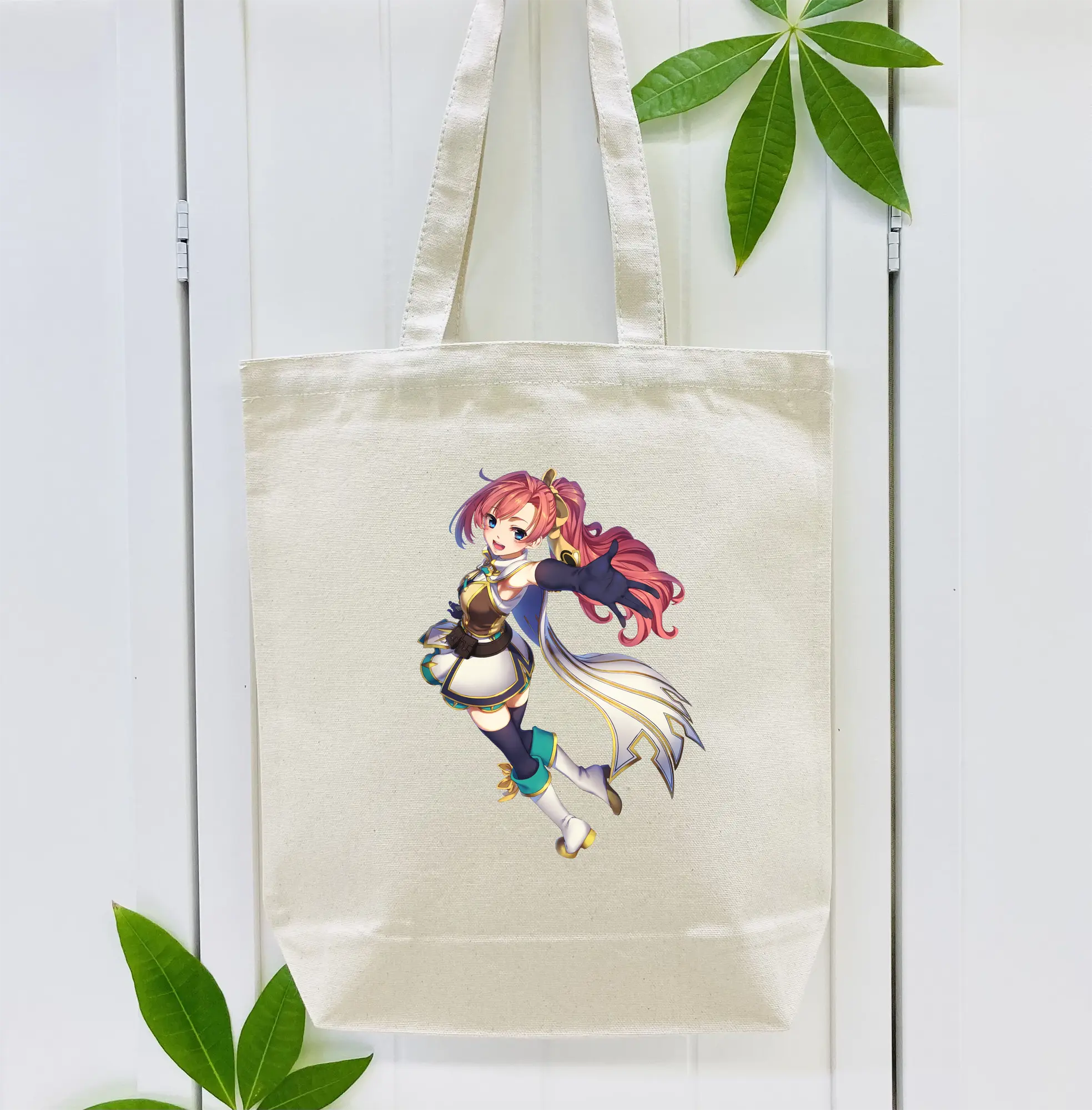 モンスト グッズ,ソロモン