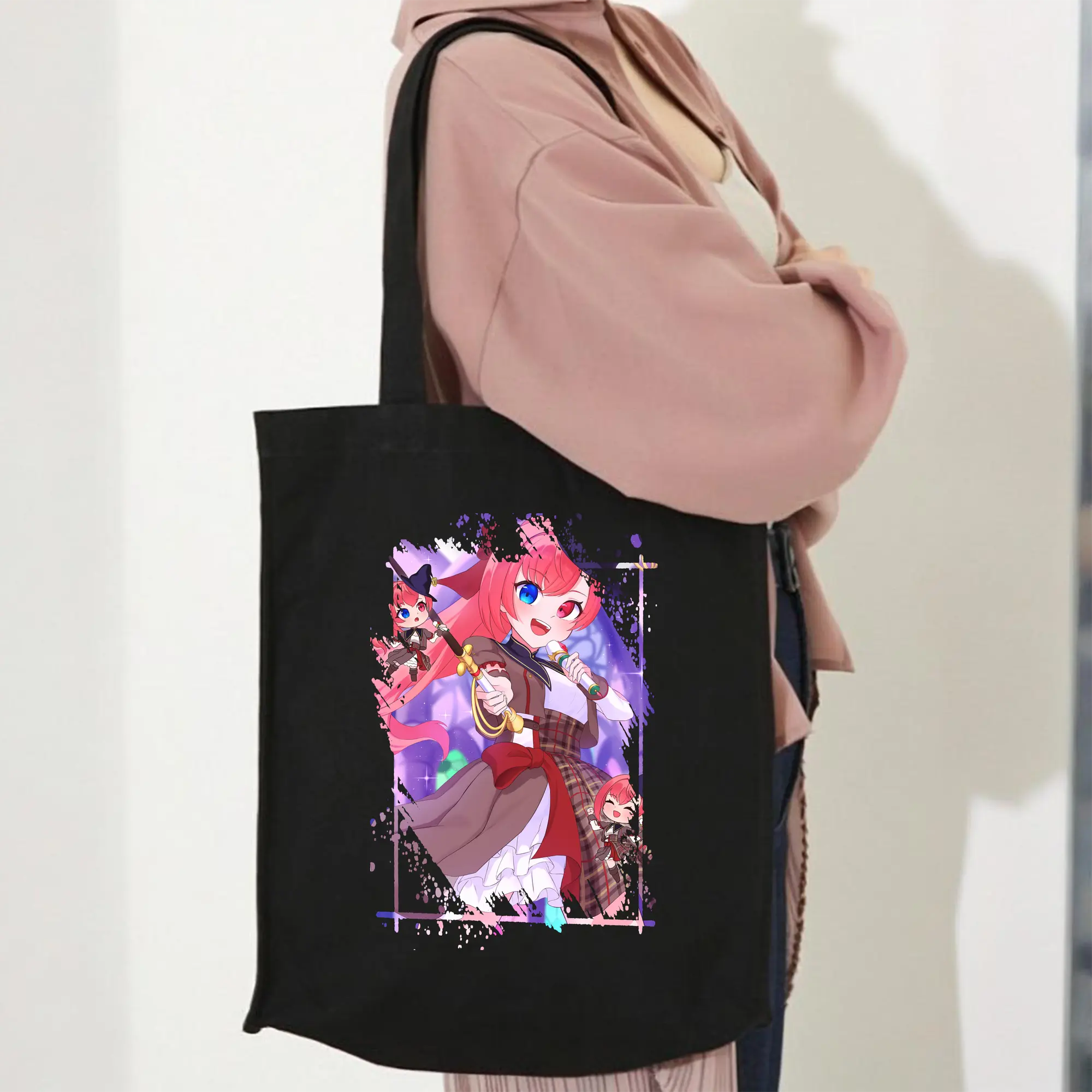 モンスト グッズ,ソロモン