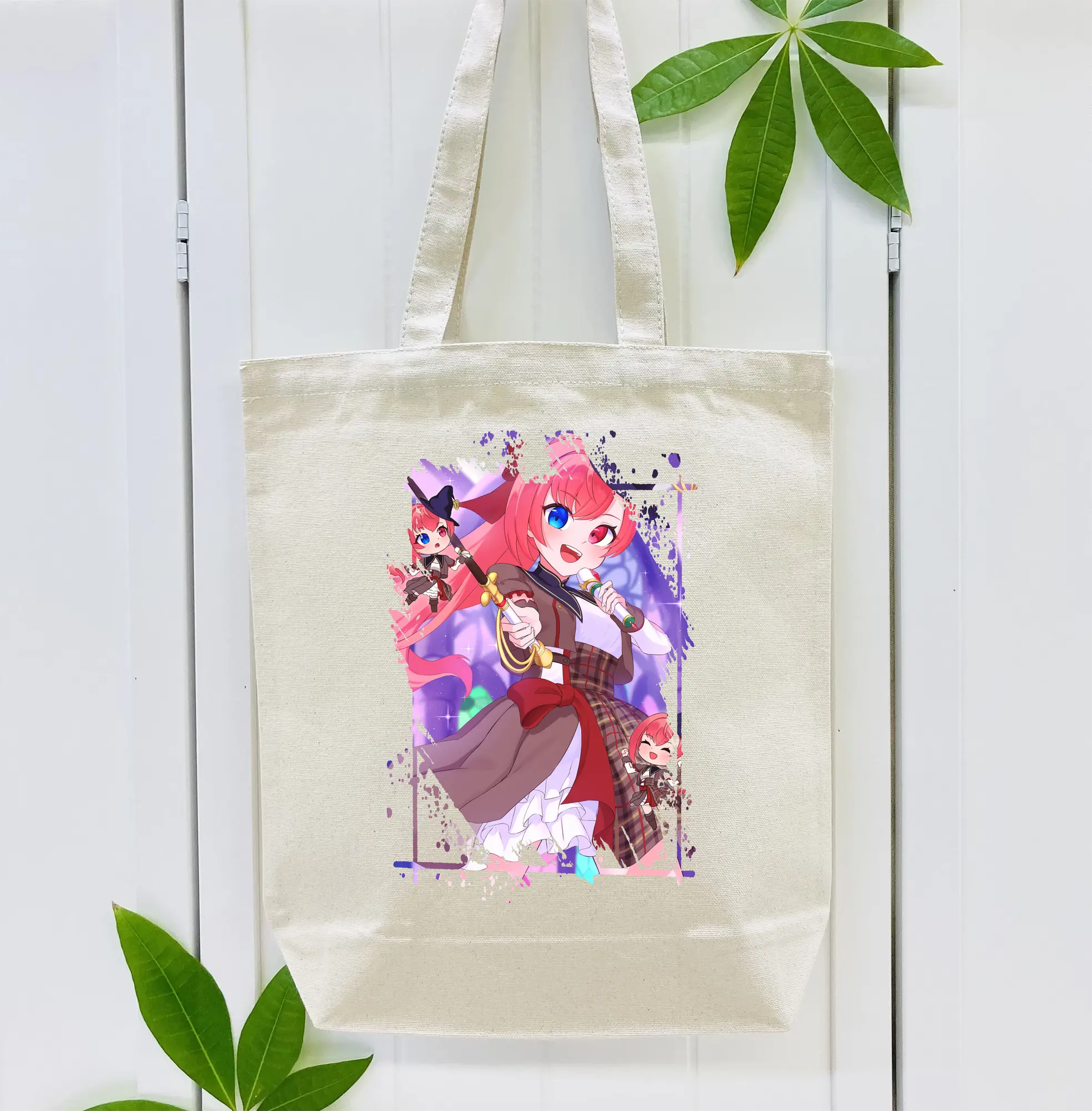 モンスト グッズ,ソロモン