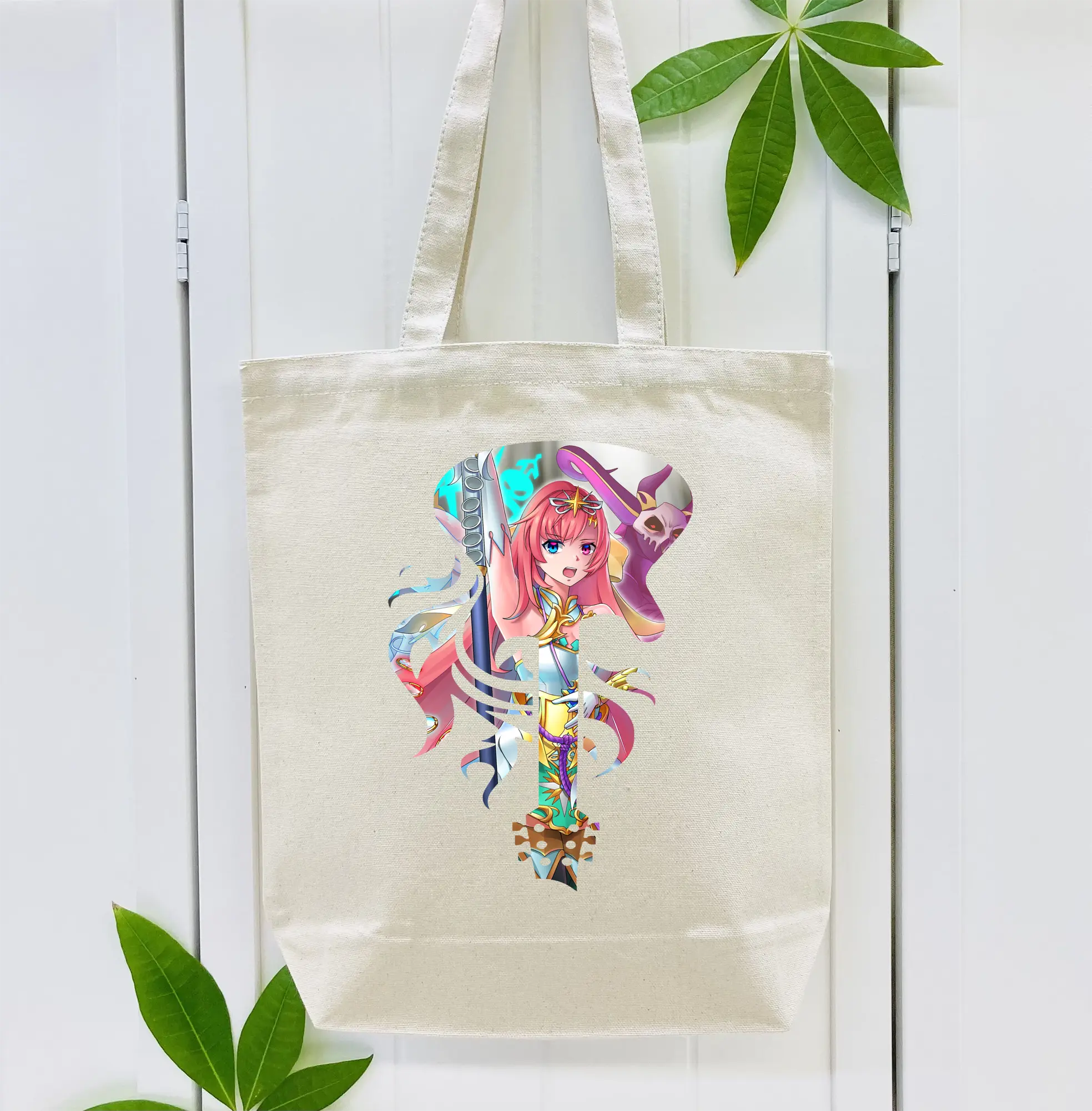 モンスト グッズ,ソロモン