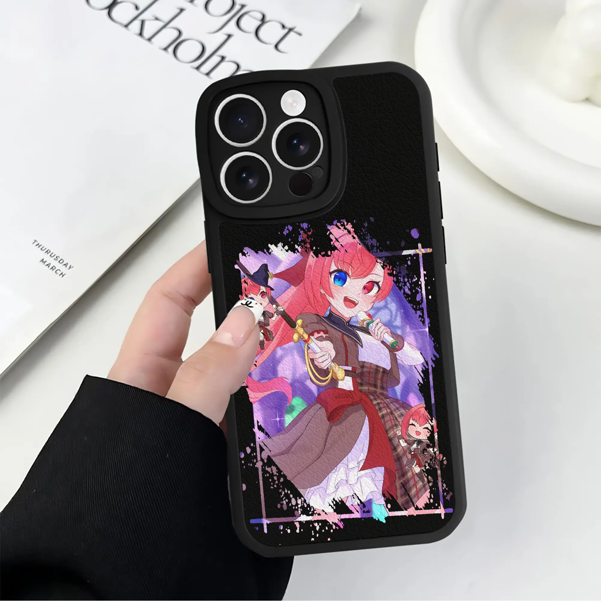 モンスト グッズ,ソロモン