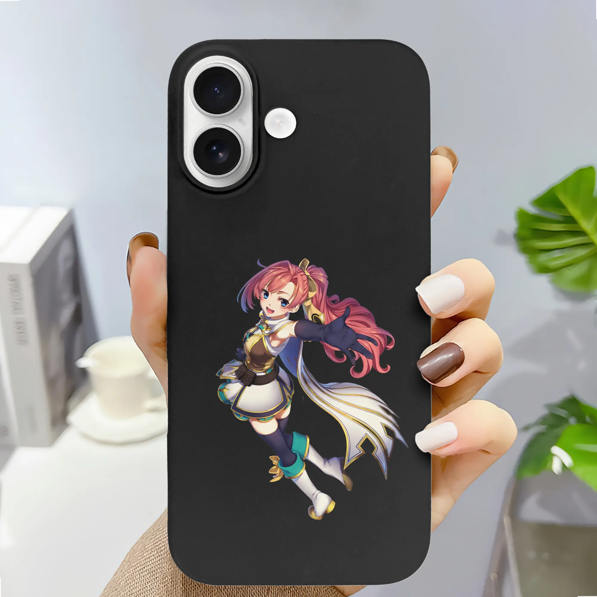 モンスト グッズ,ソロモン