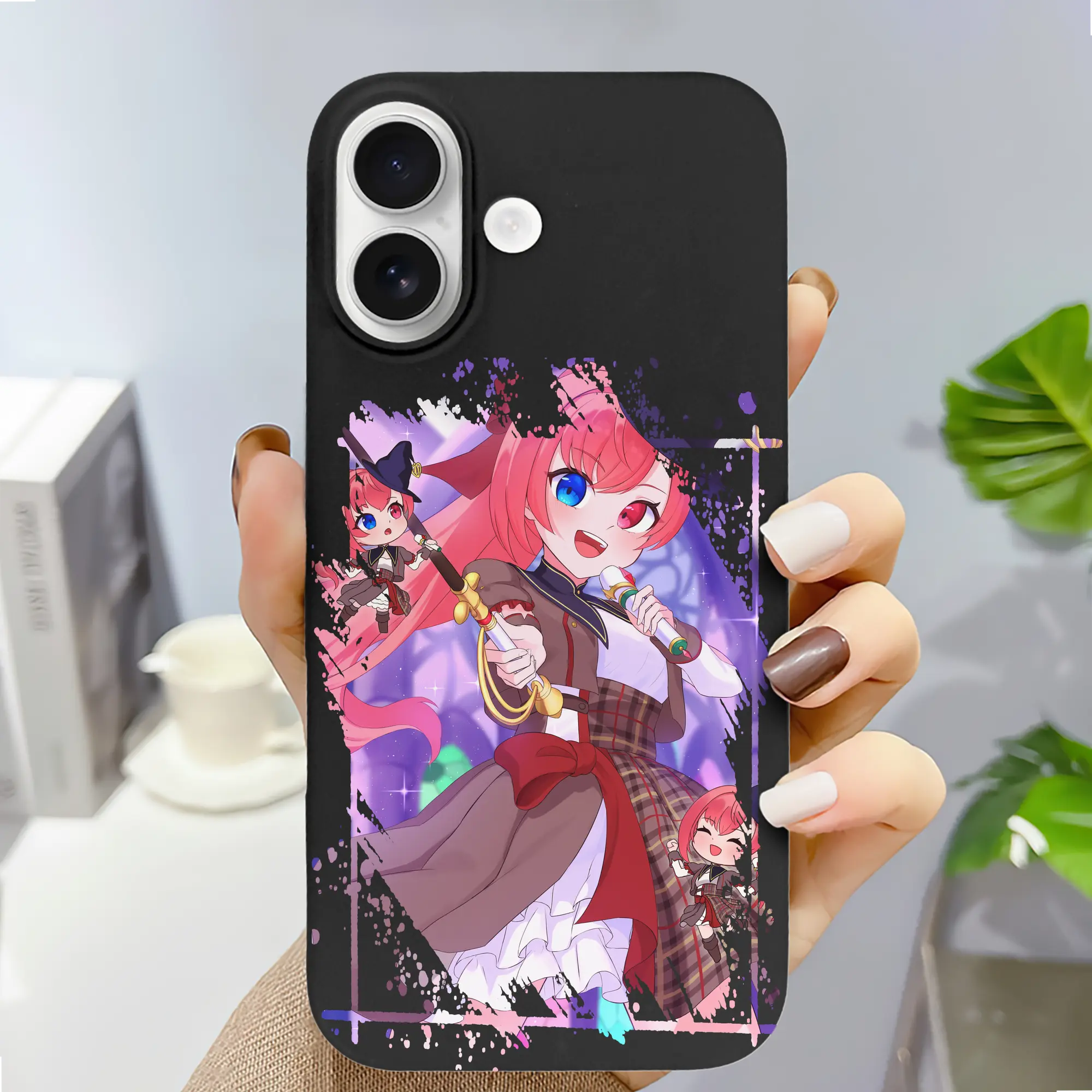 モンスト グッズ,ソロモン