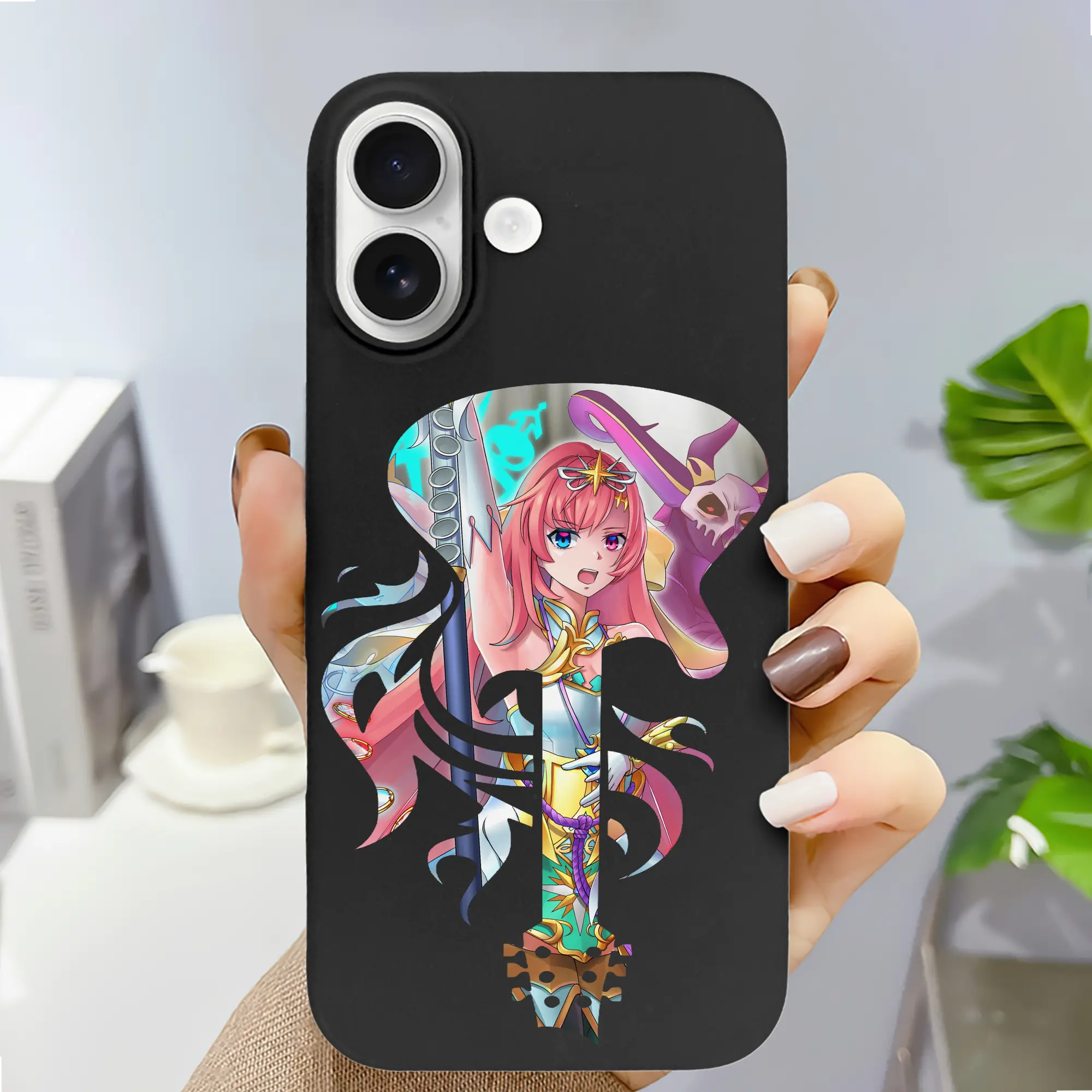 モンスト グッズ,ソロモン