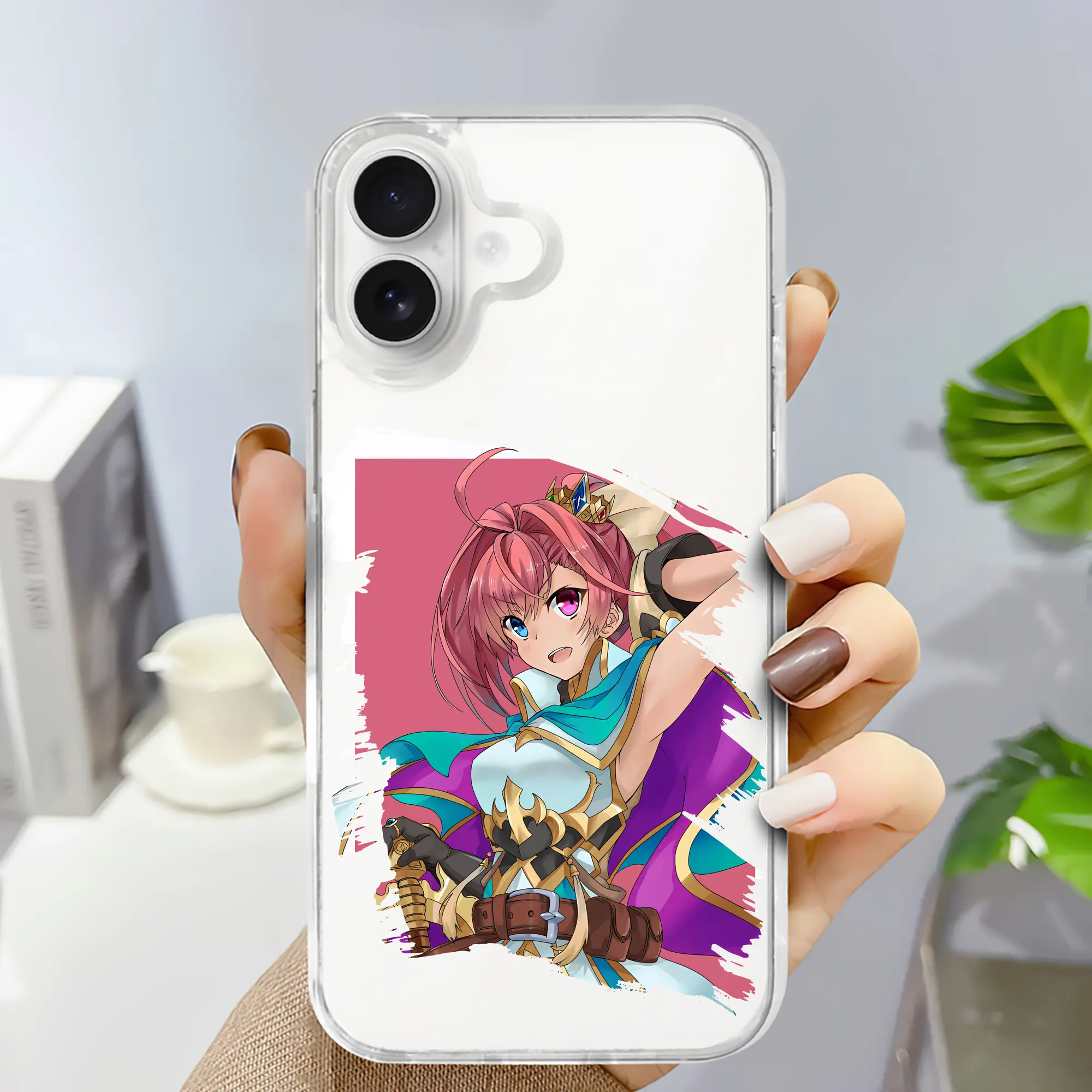 モンスト グッズ,ソロモン