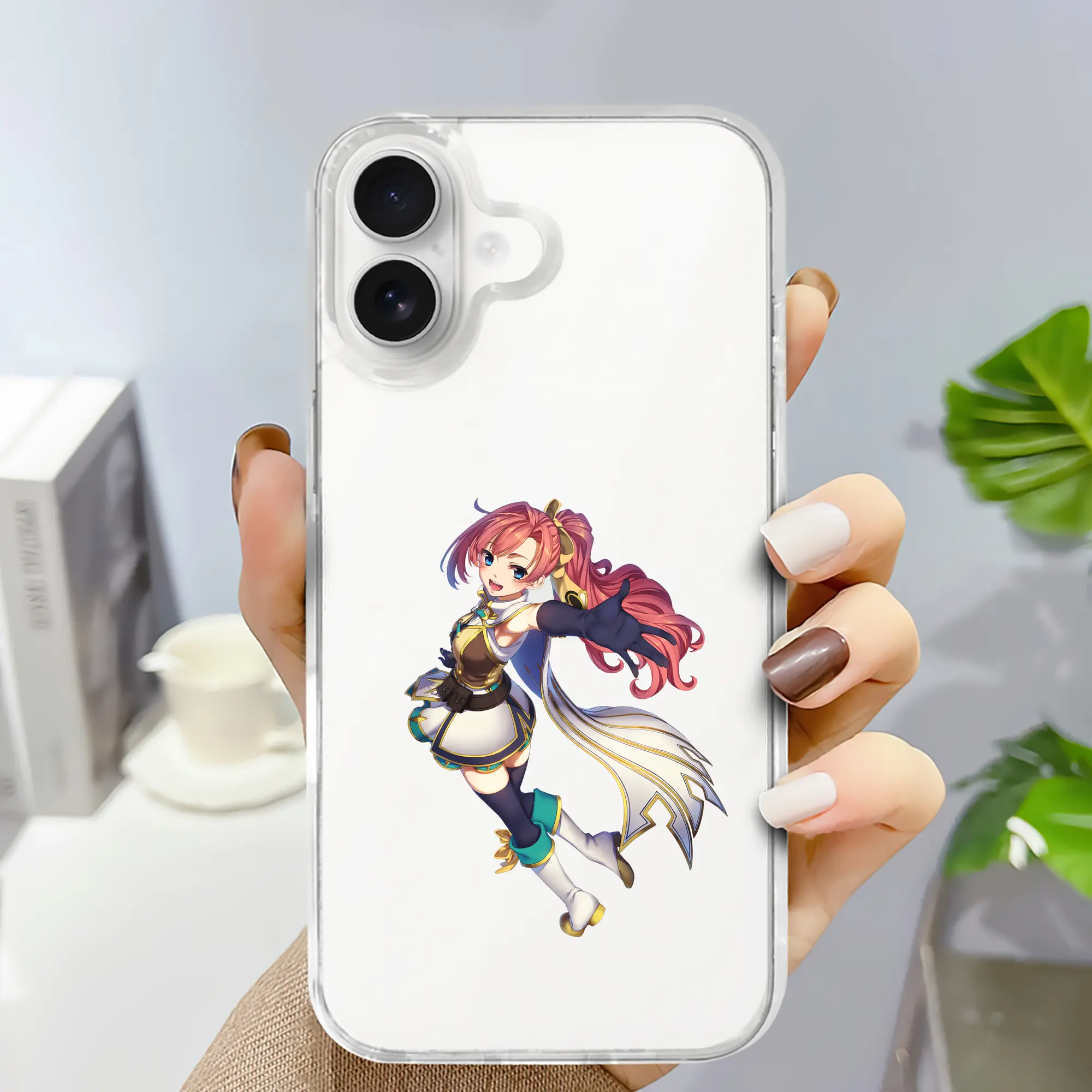 モンスト グッズ,ソロモン