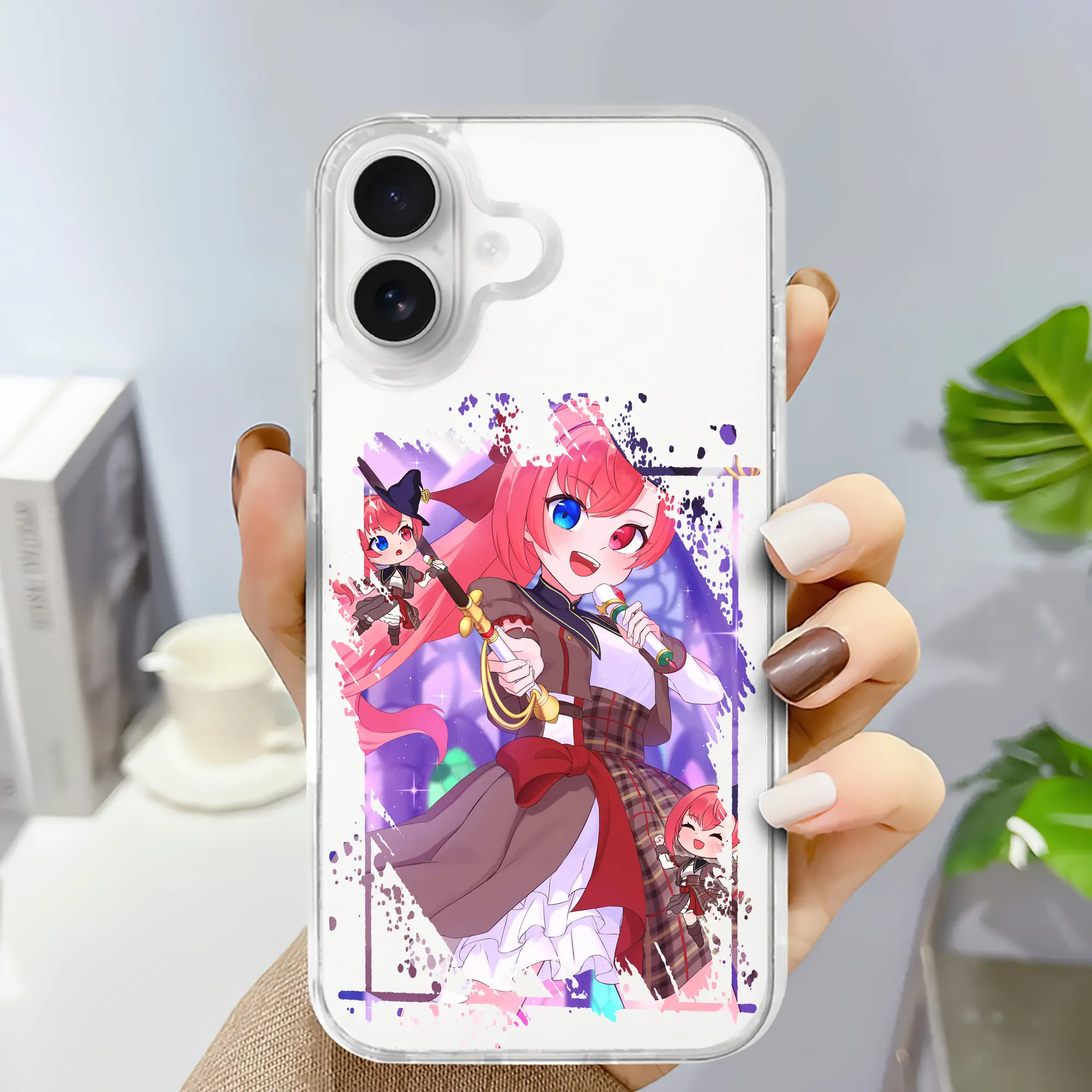 モンスト グッズ,ソロモン