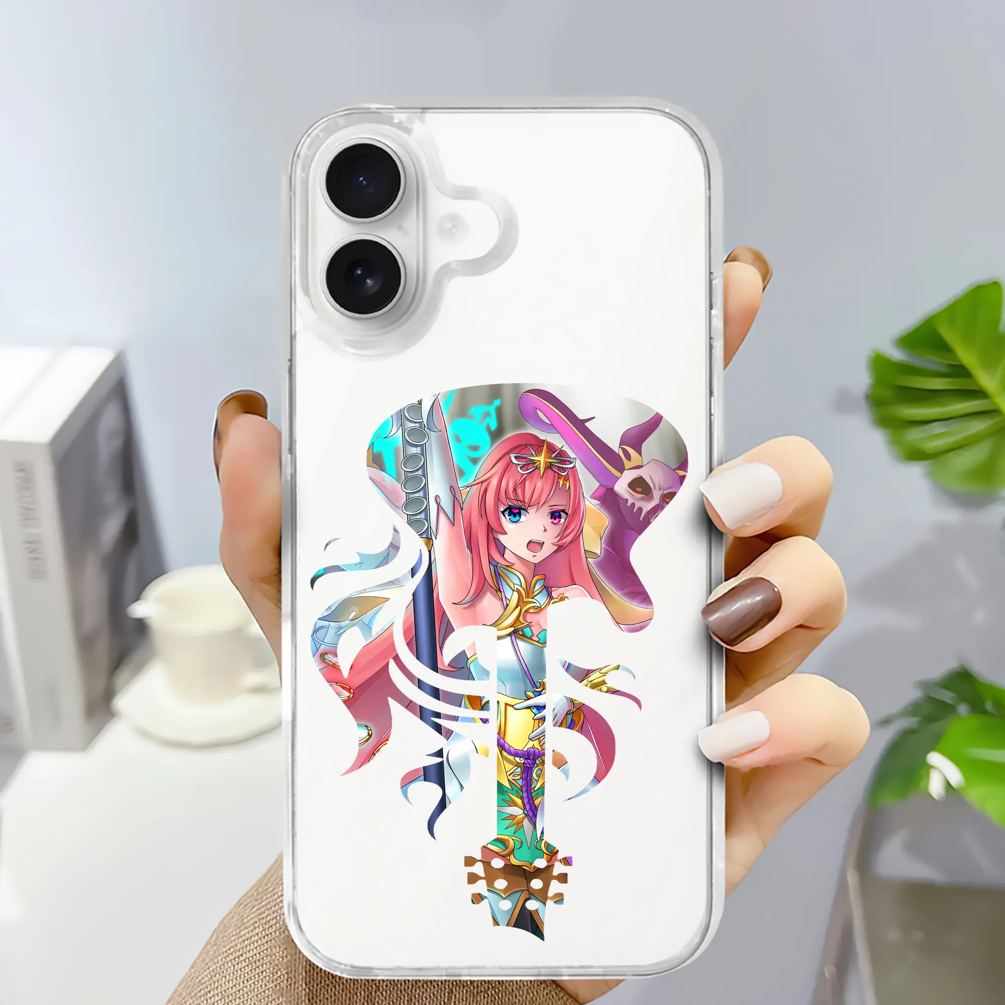 ズートピア グッズ,ボゴ署長