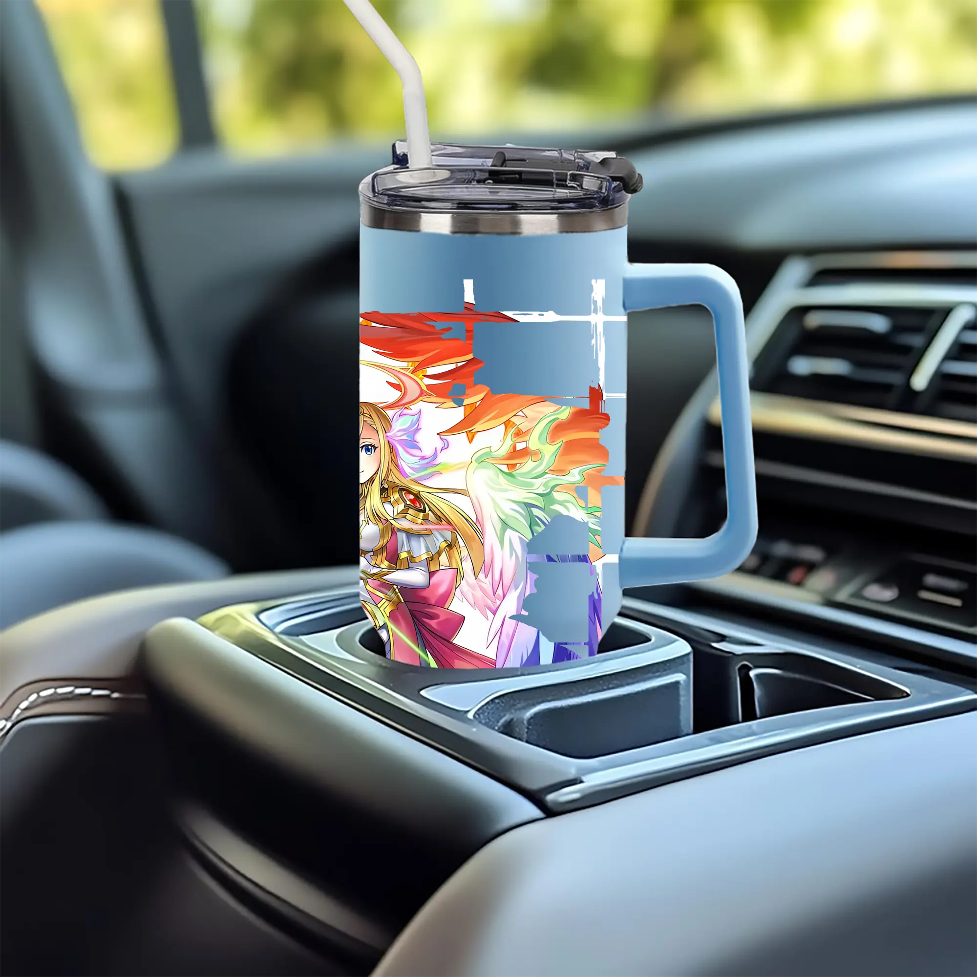 モンスト グッズ,マナ