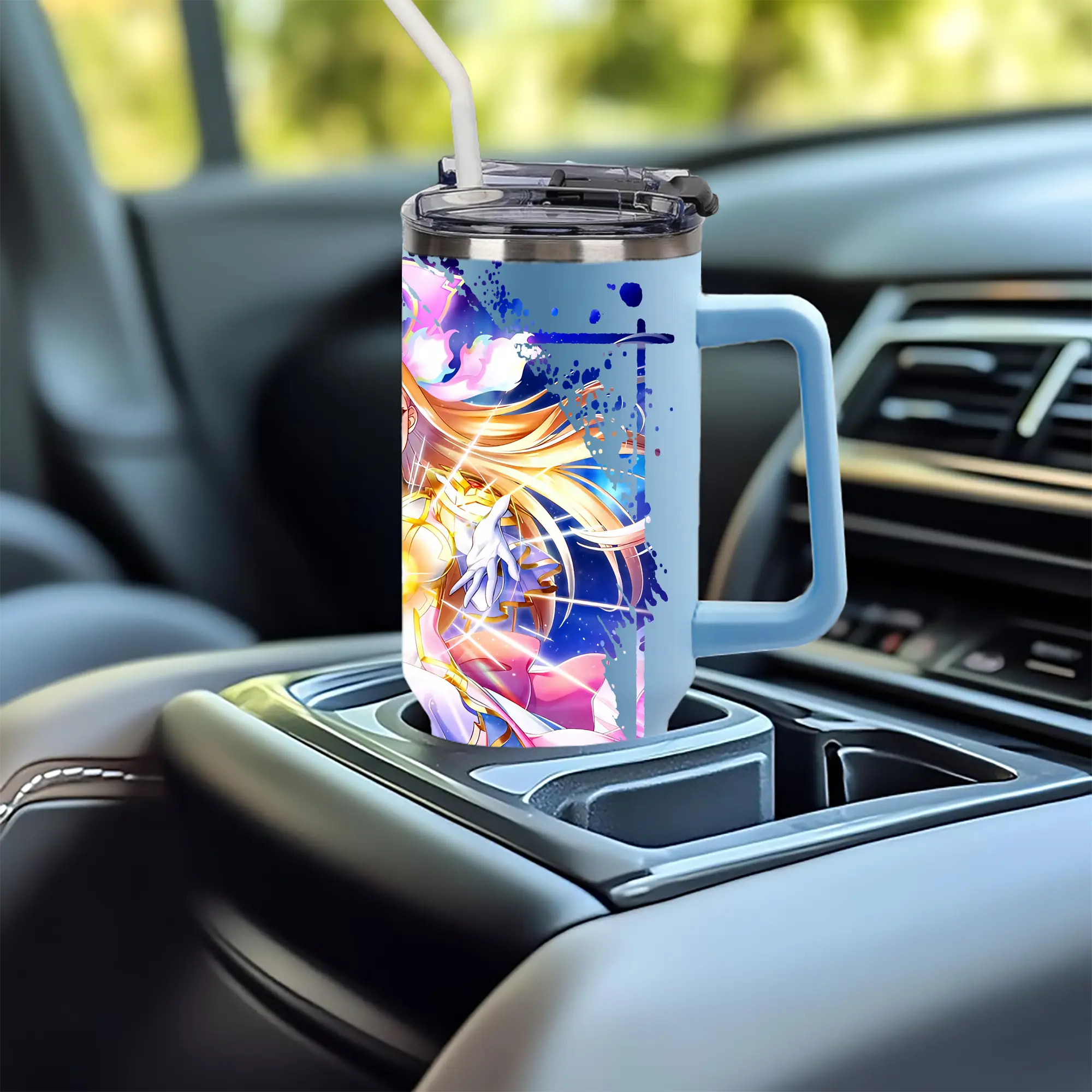 モンスト グッズ,マナ