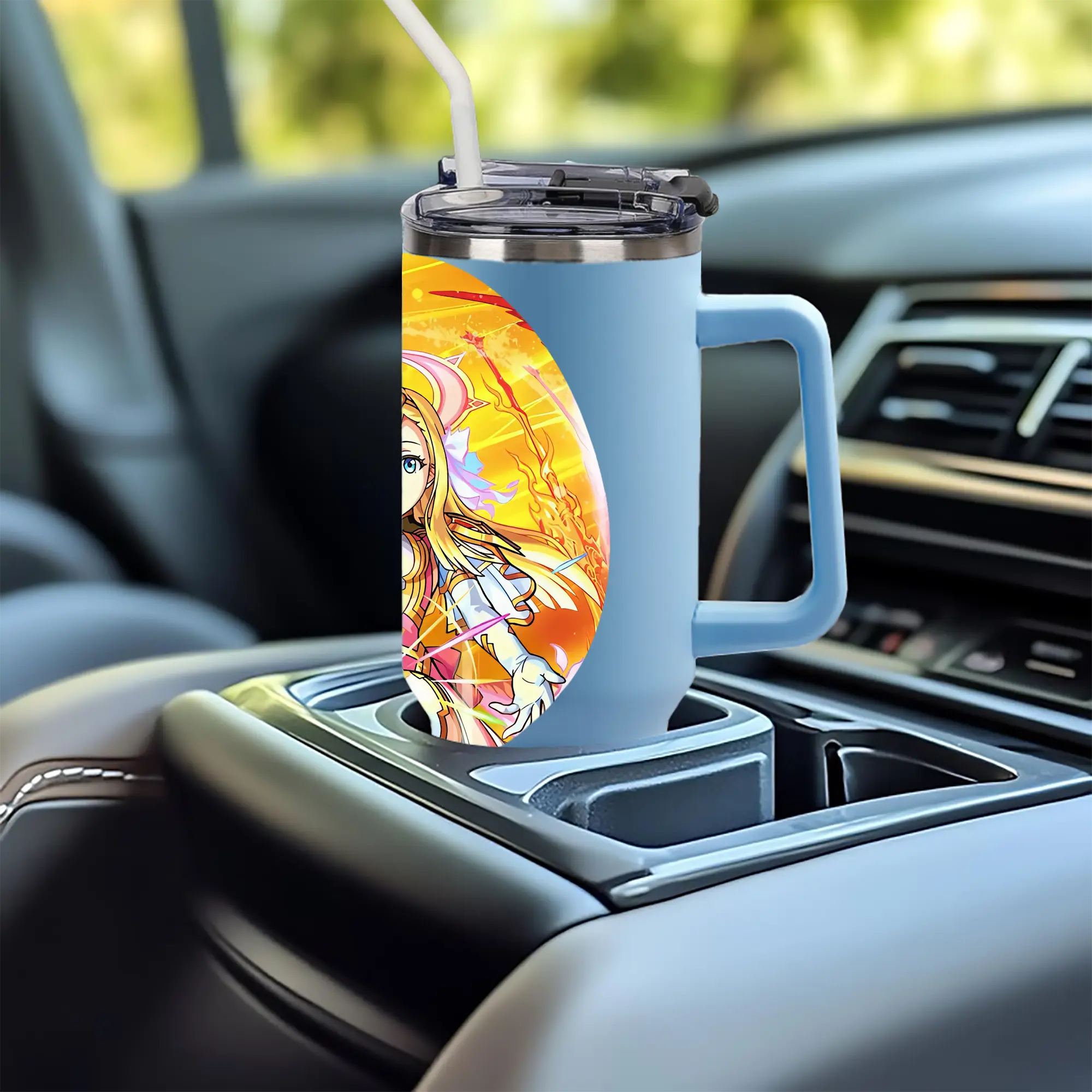 モンスト グッズ,マナ