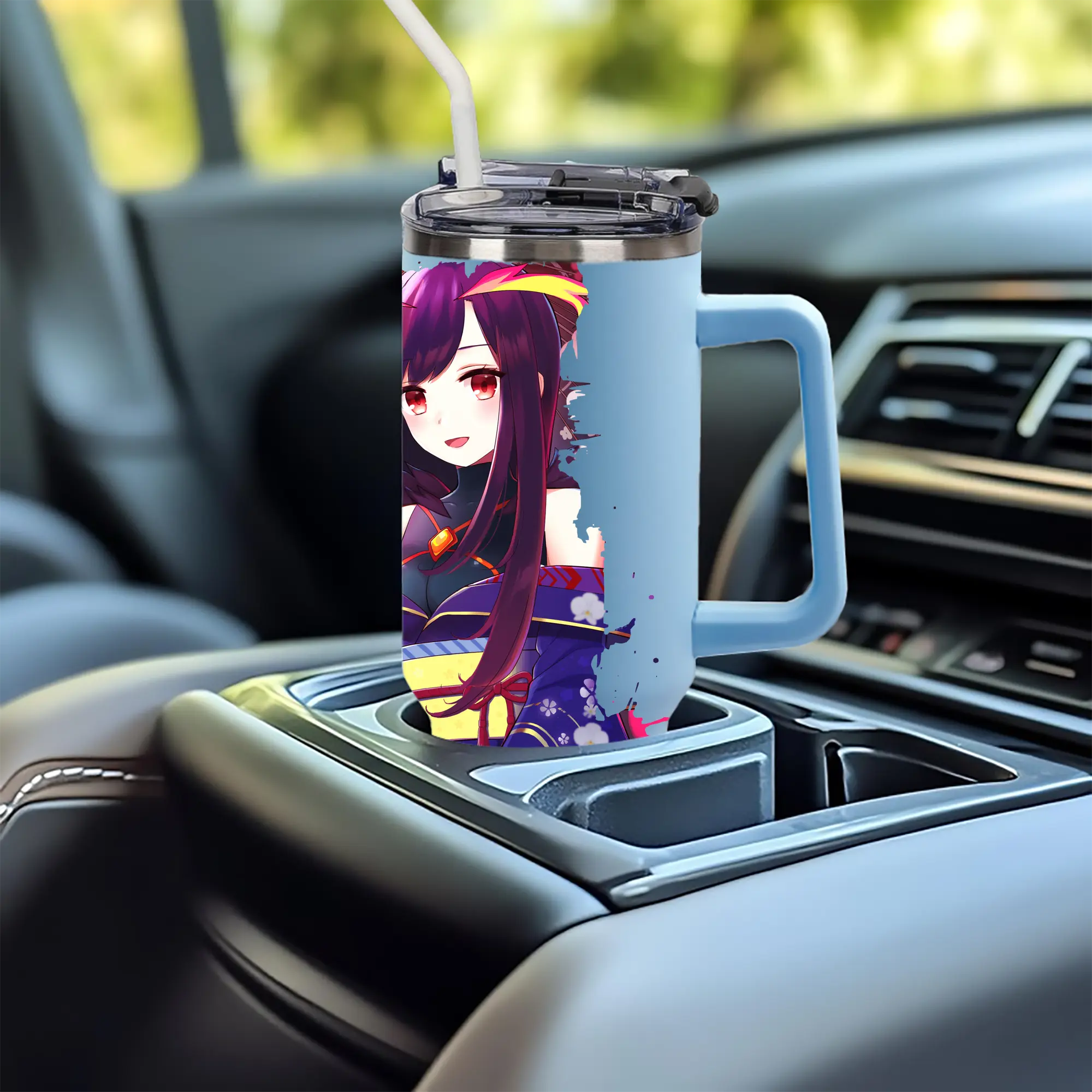 モンスト グッズ,マナ