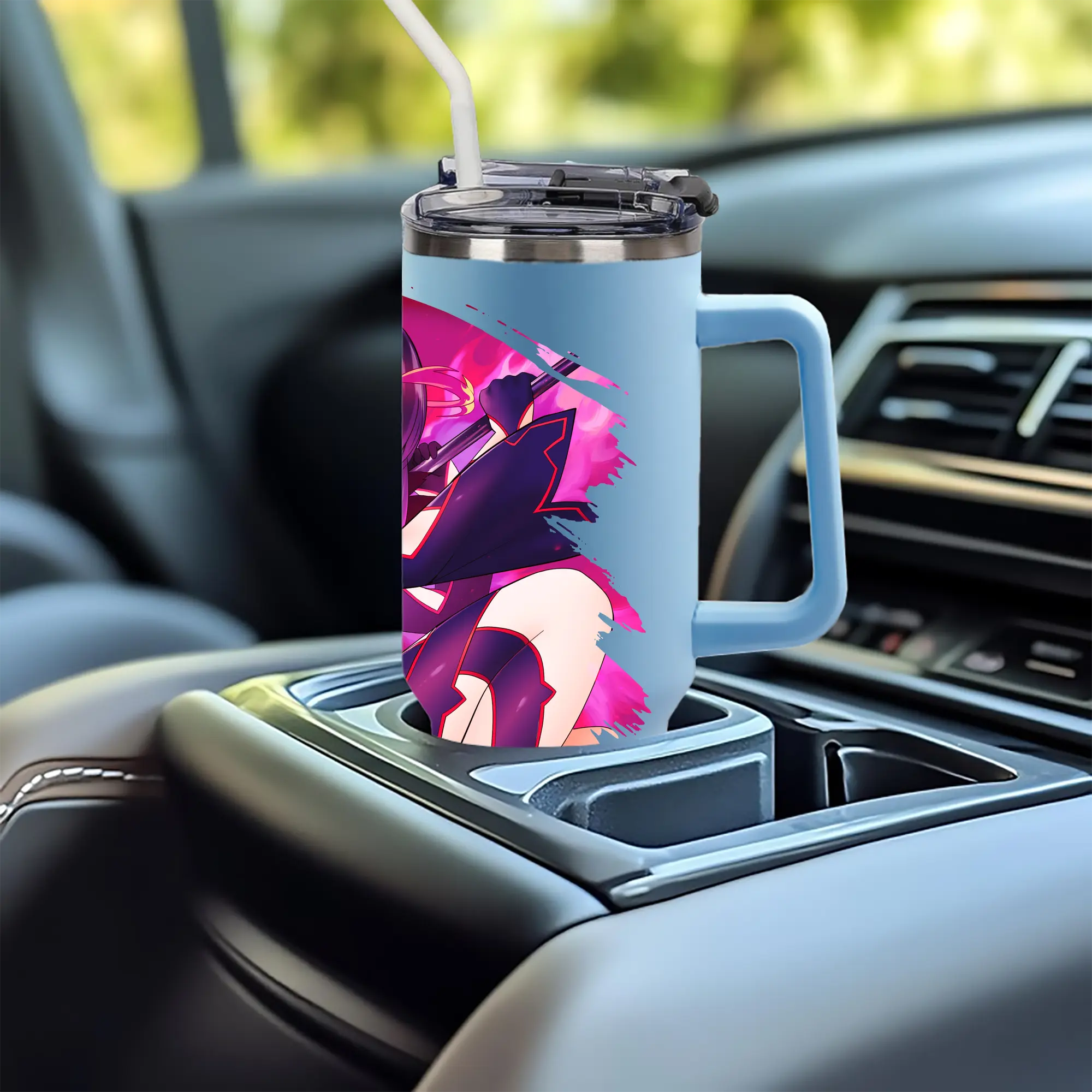 モンスト グッズ,マナ