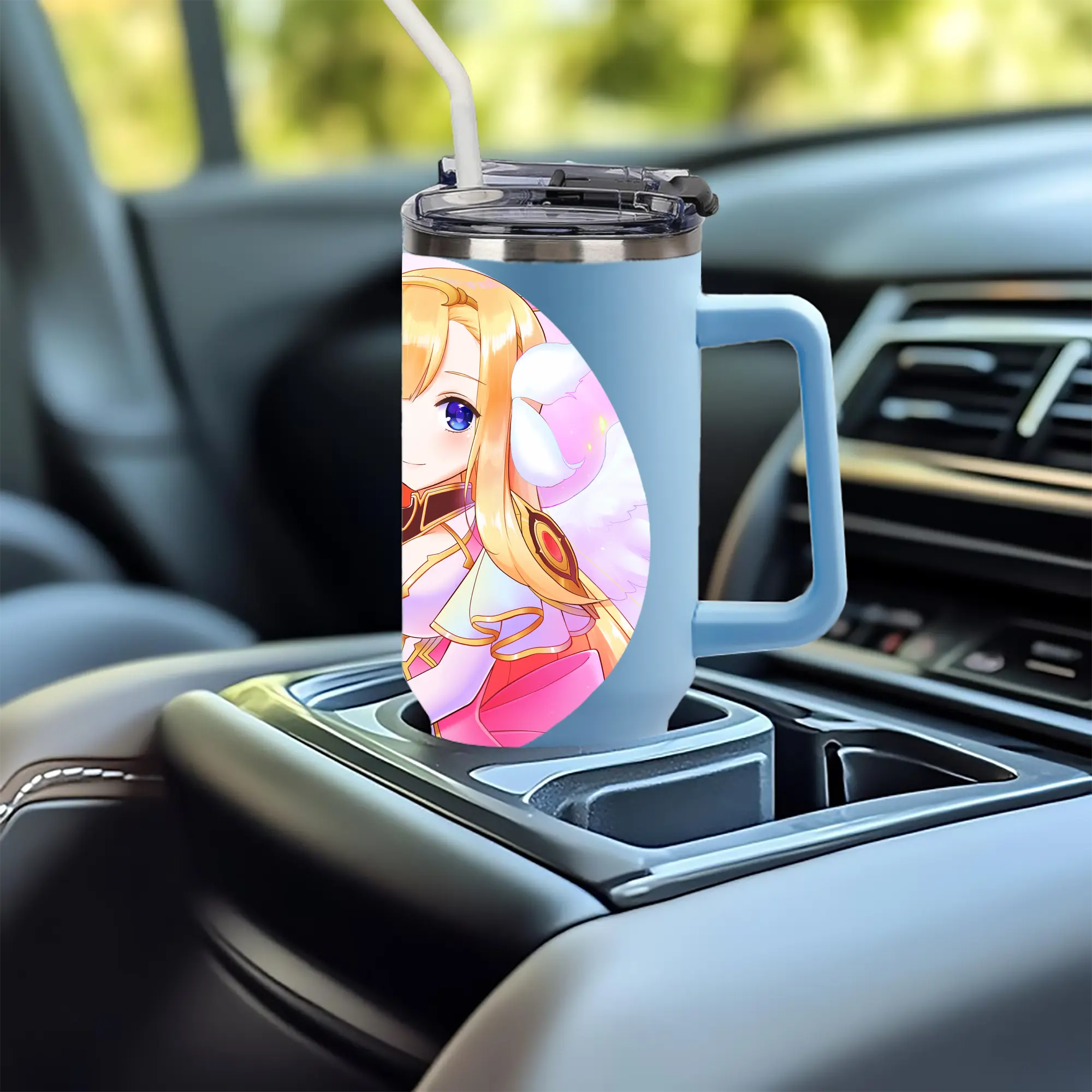 モンスト グッズ,マナ