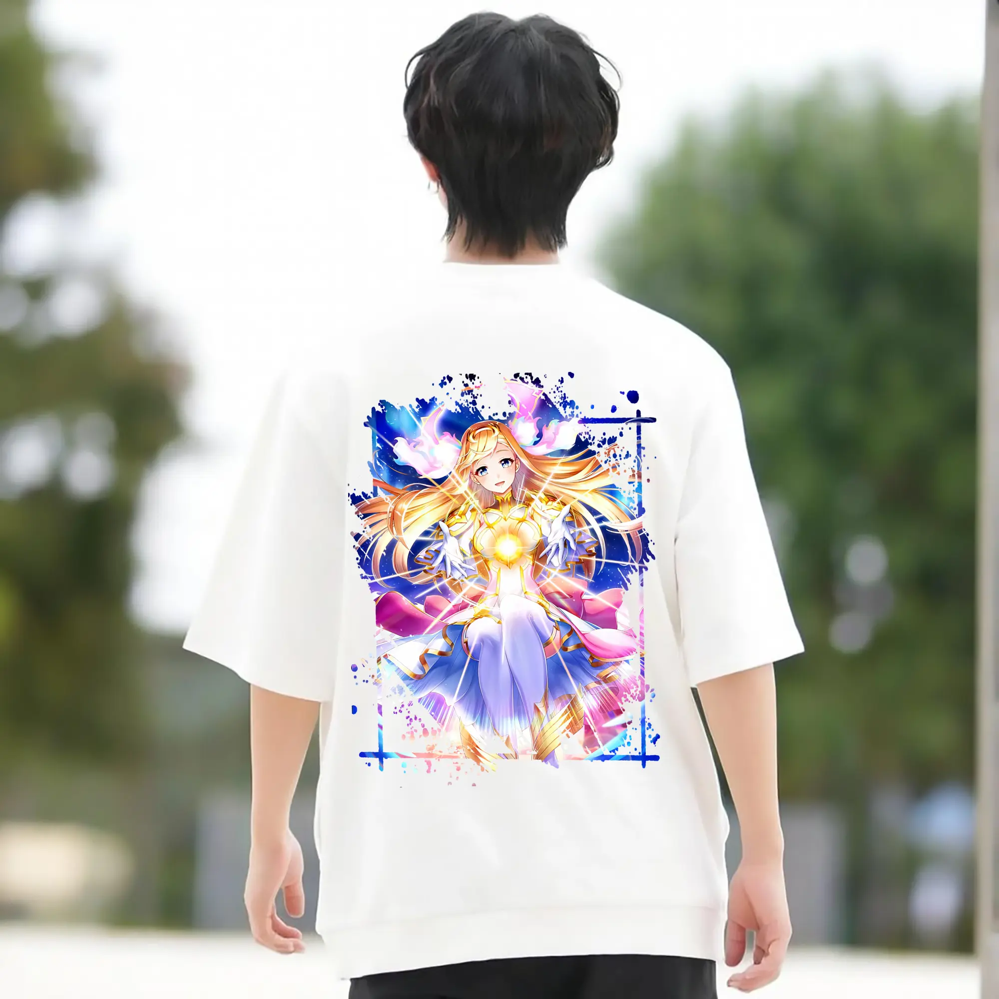 モンスト グッズ,マナ