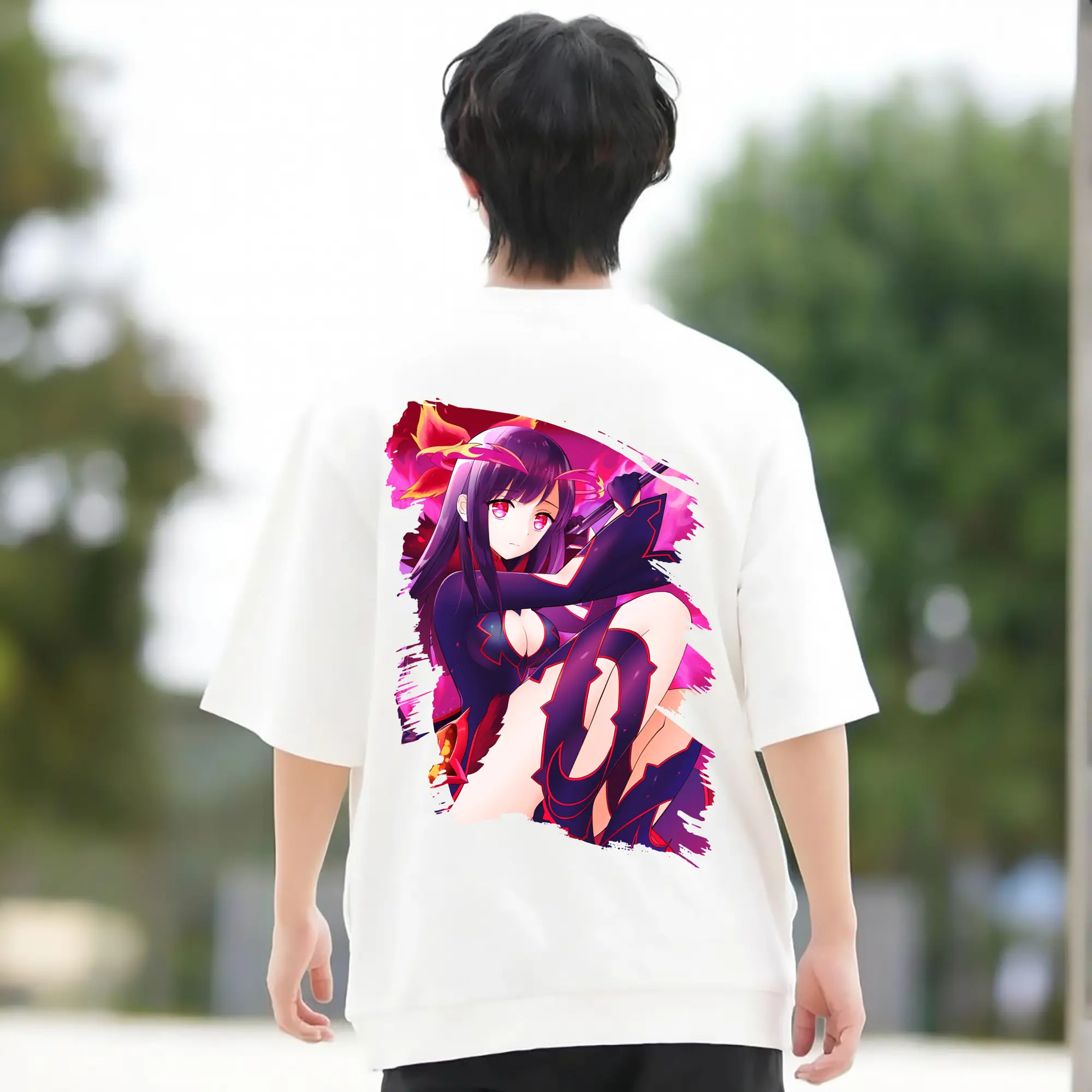 モンスト グッズ,マナ