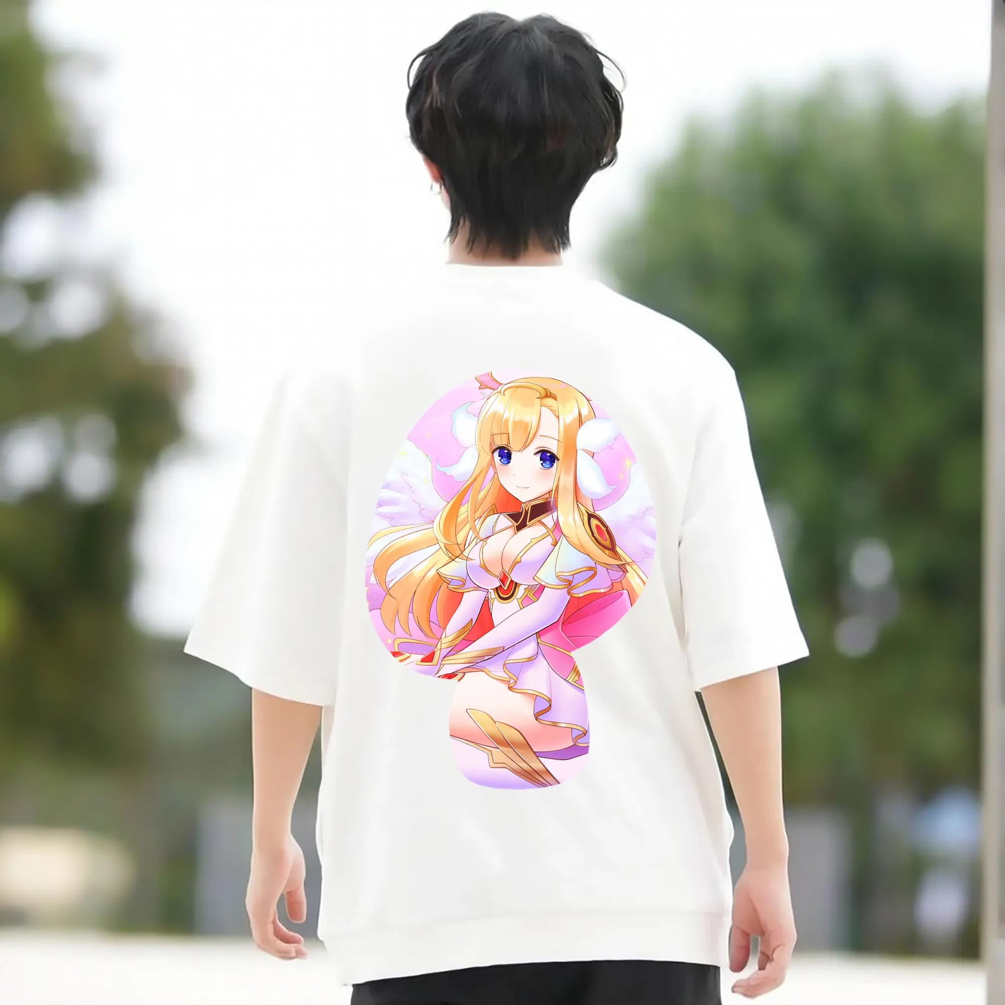 モンスト グッズ,マナ