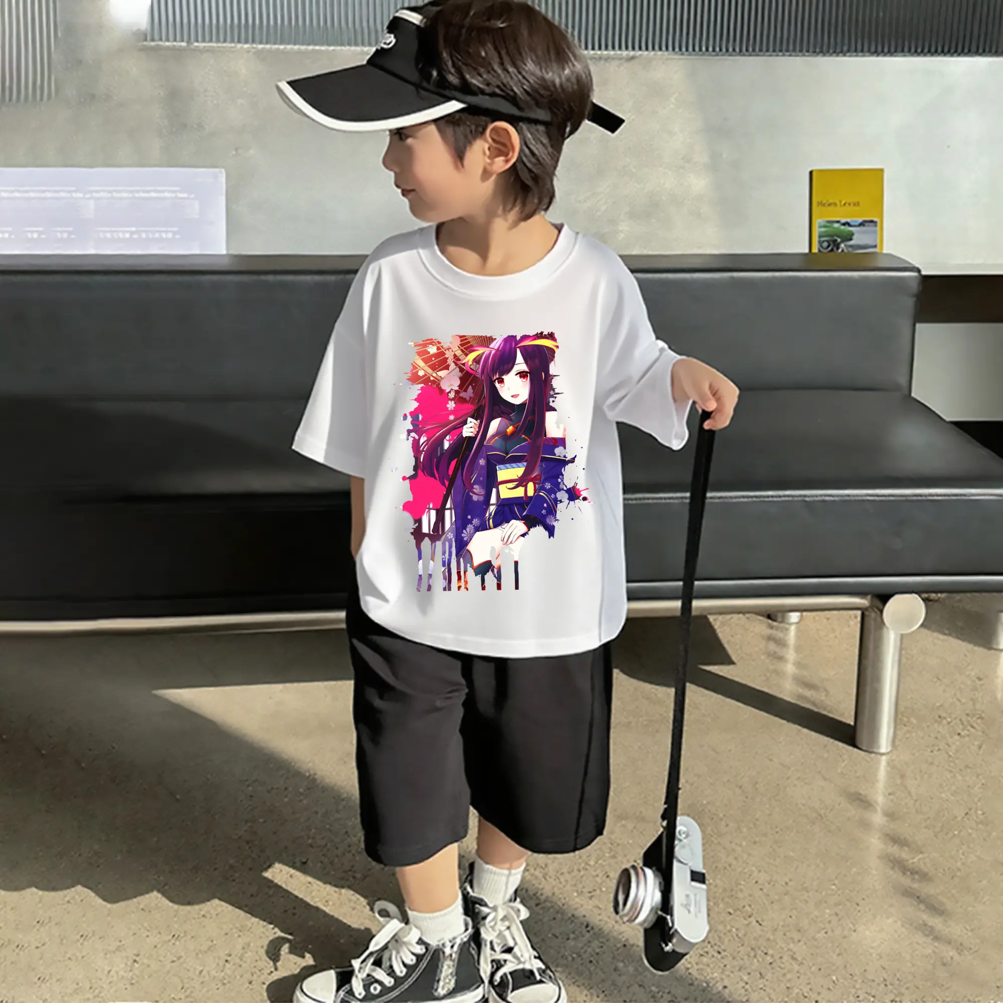 モンスト グッズ,マナ