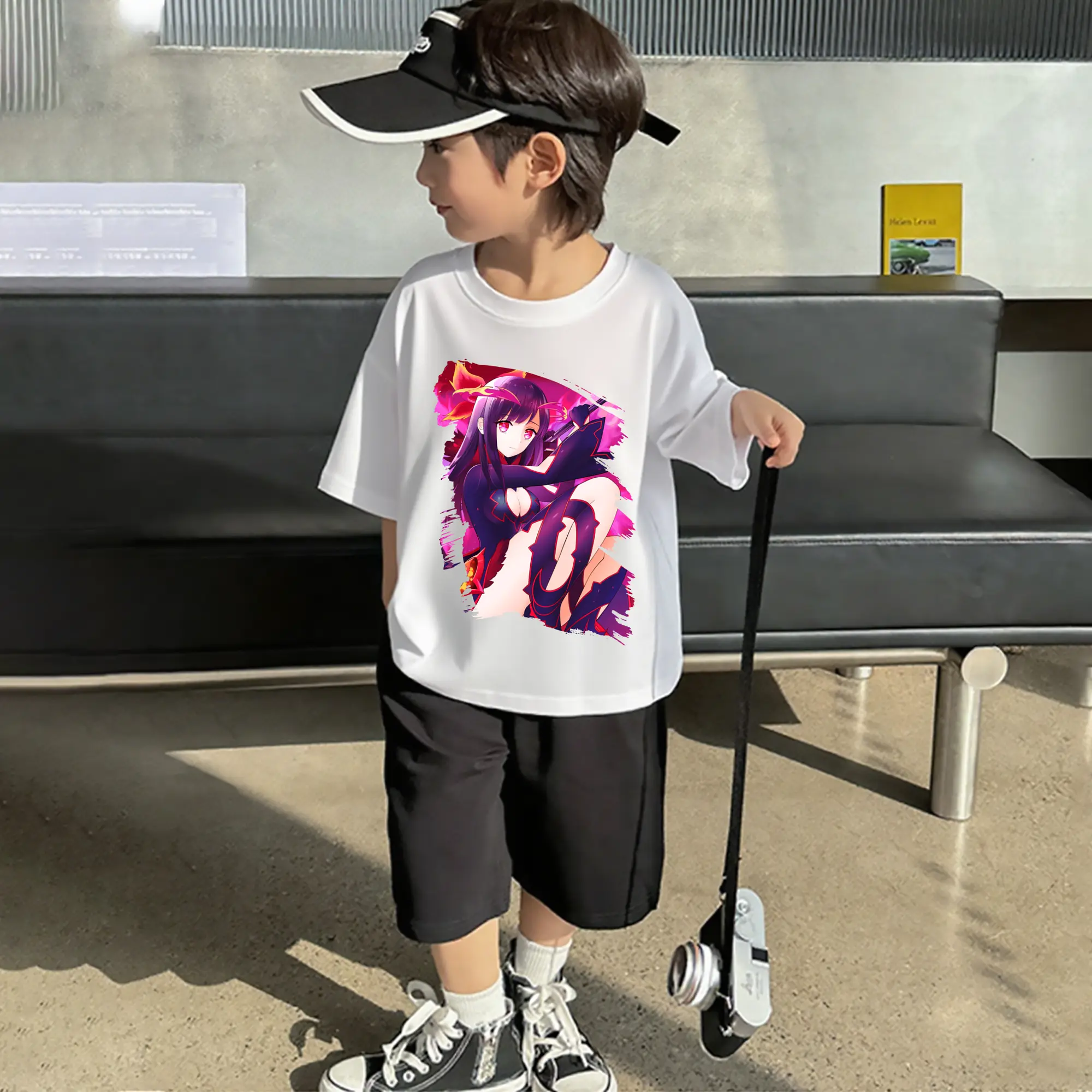 モンスト グッズ,マナ