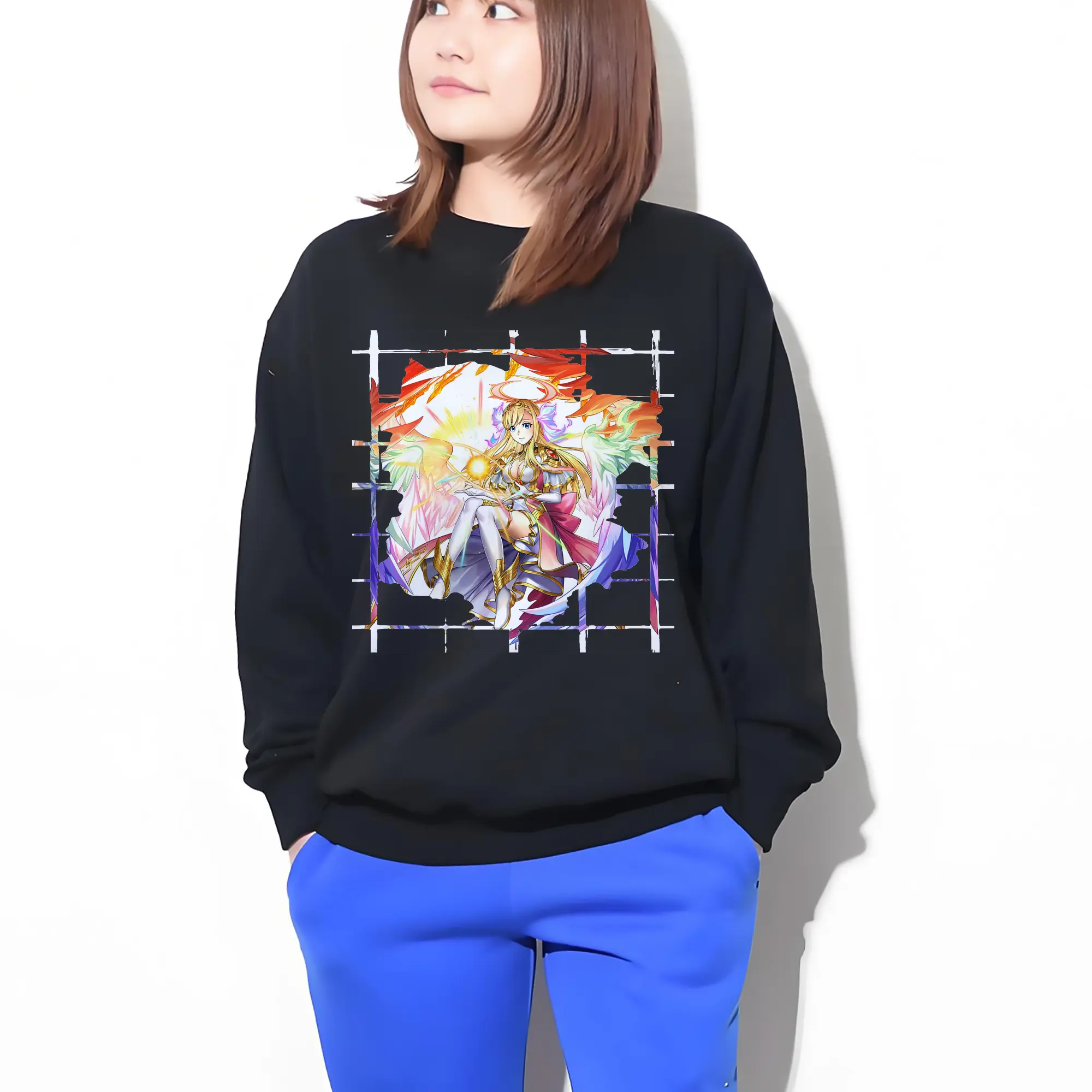 モンスト グッズ,マナ