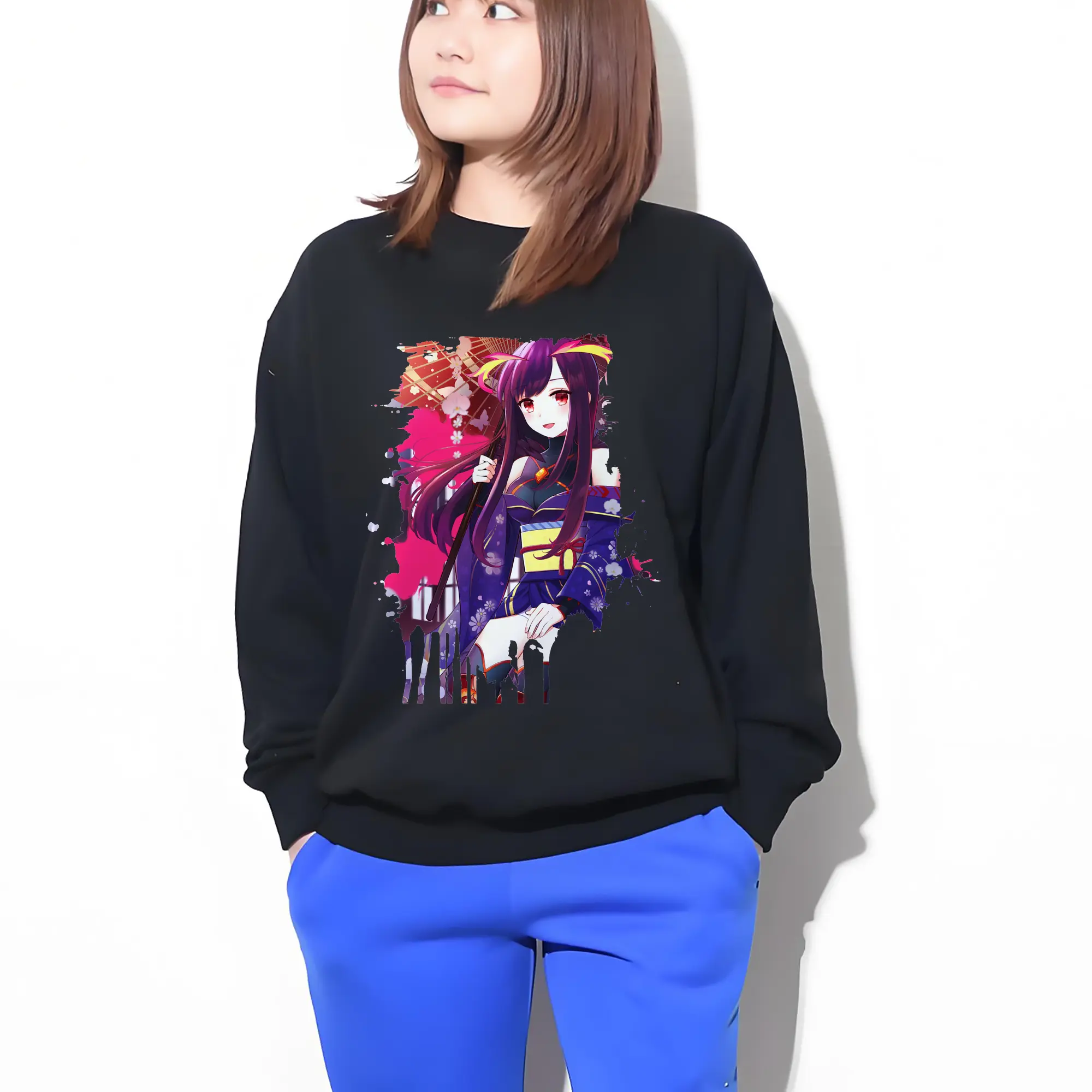 モンスト グッズ,マナ