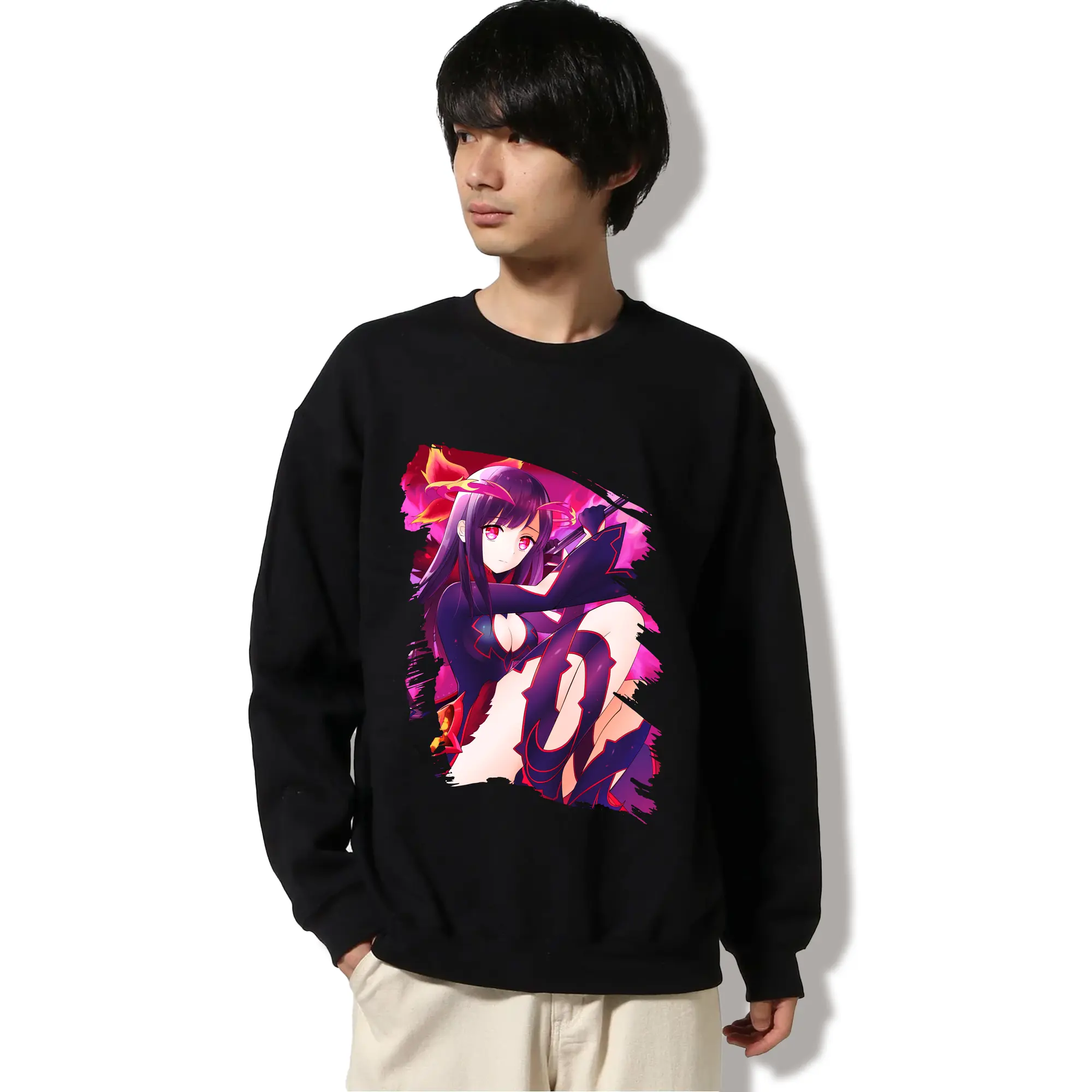 モンスト グッズ,マナ