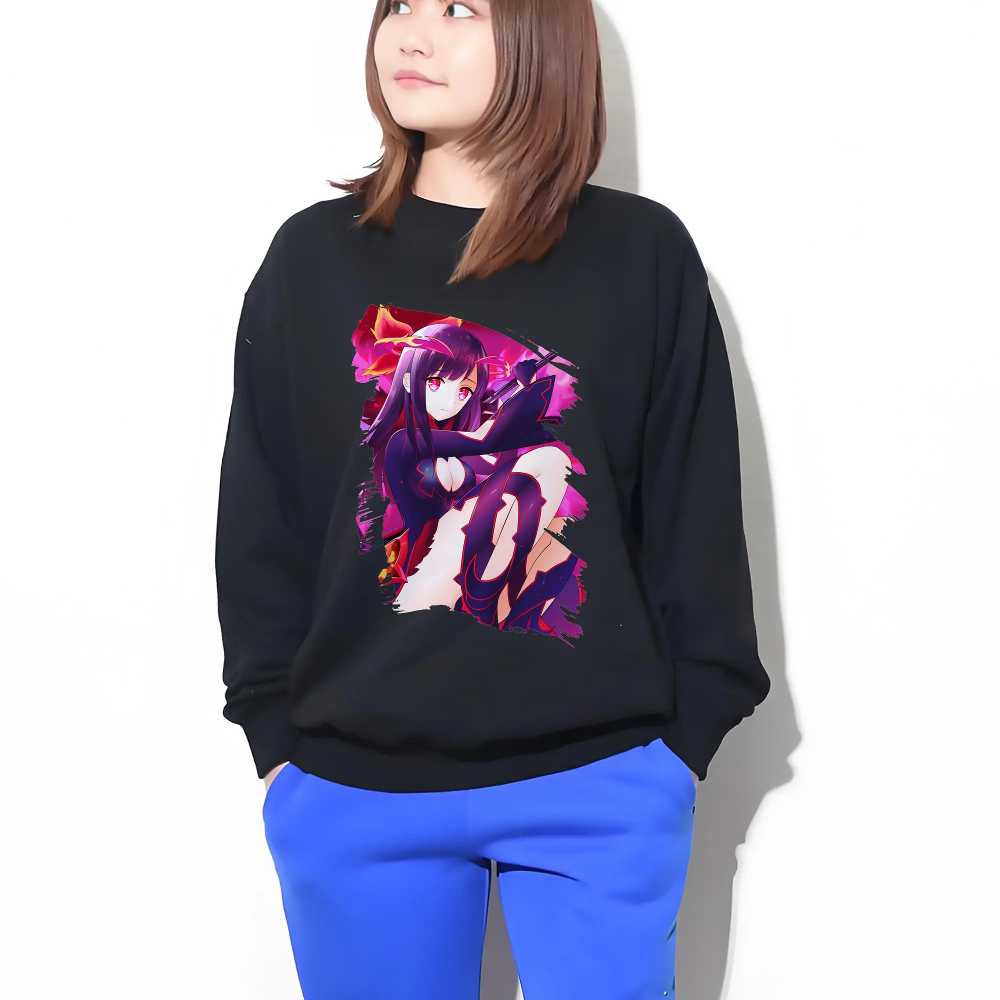 モンスト グッズ,マナ