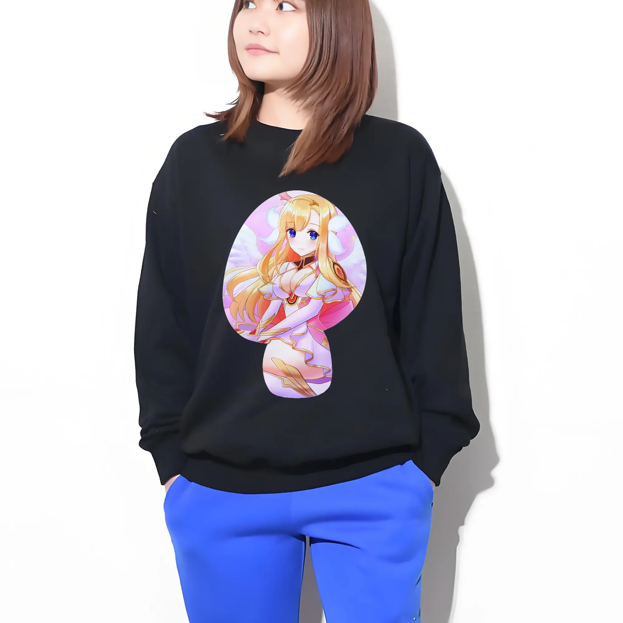 モンスト グッズ,マナ