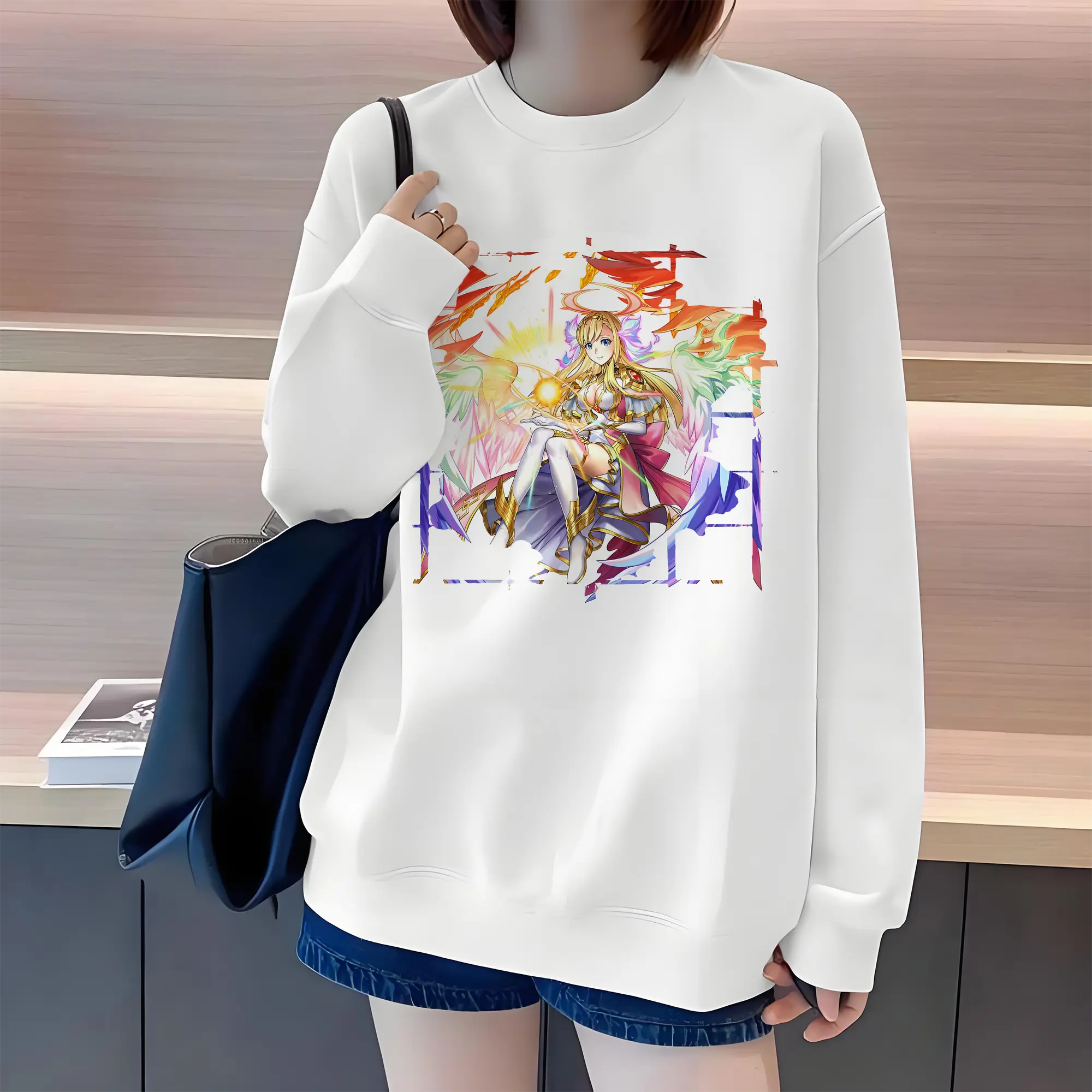 モンスト グッズ,マナ