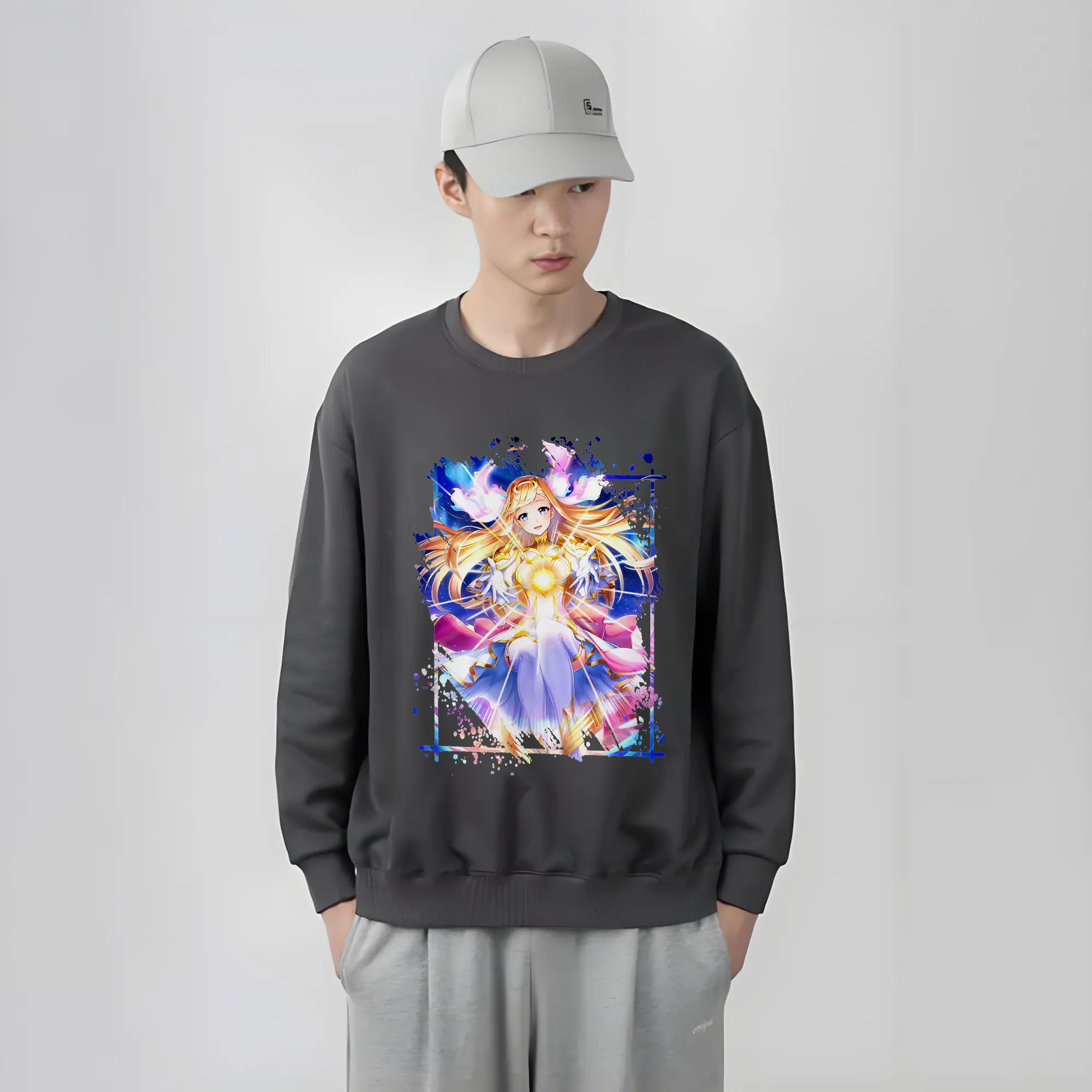 モンスト グッズ,マナ