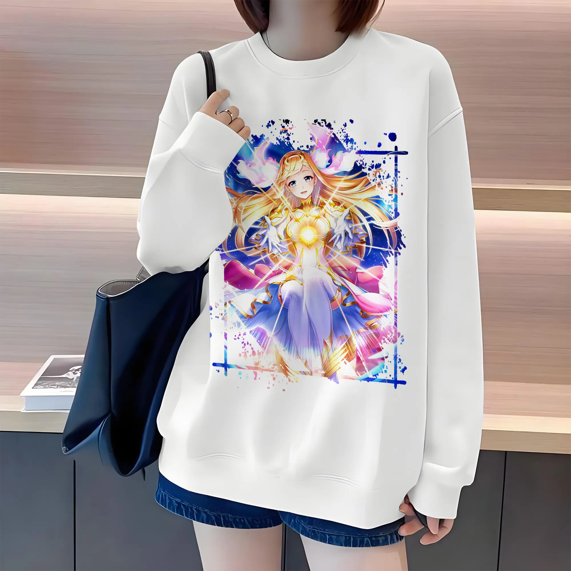 モンスト グッズ,マナ